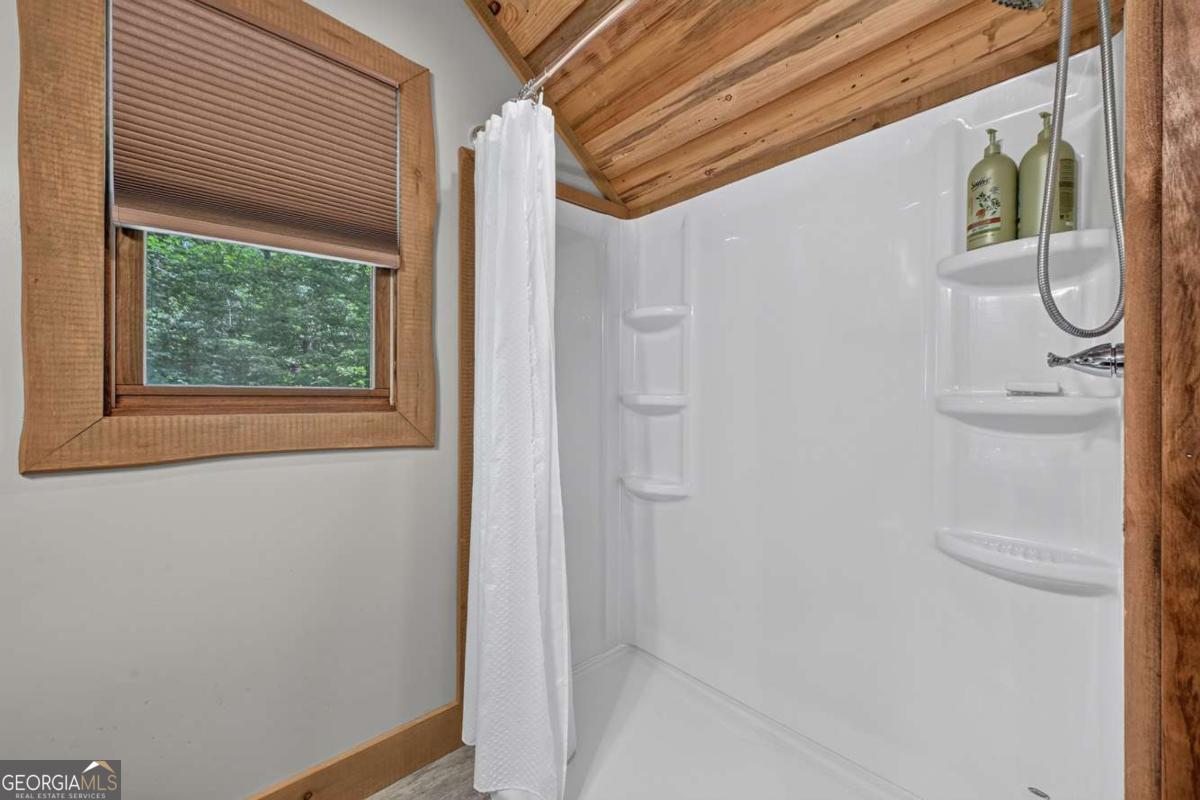 274 Hothouse Drive Property Photo 34