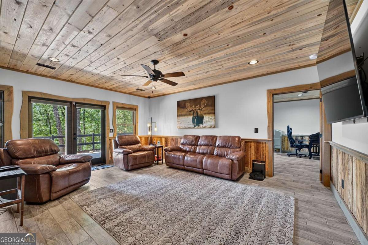 274 Hothouse Drive Property Photo 37