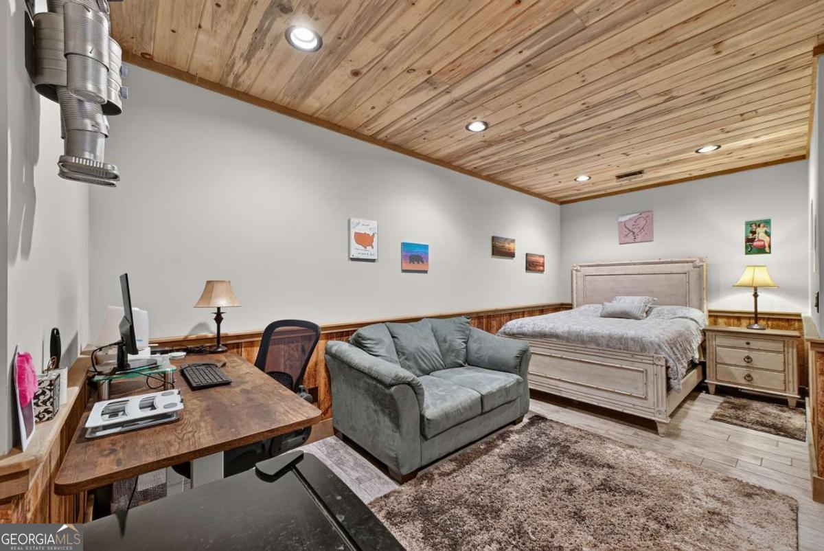 274 Hothouse Drive Property Photo 41