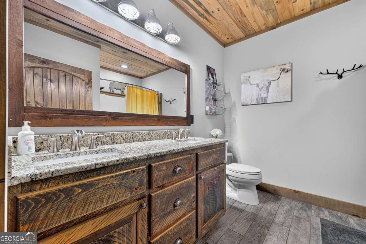 274 Hothouse Drive Property Photo 44