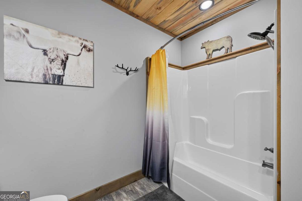 274 Hothouse Drive Property Photo 45