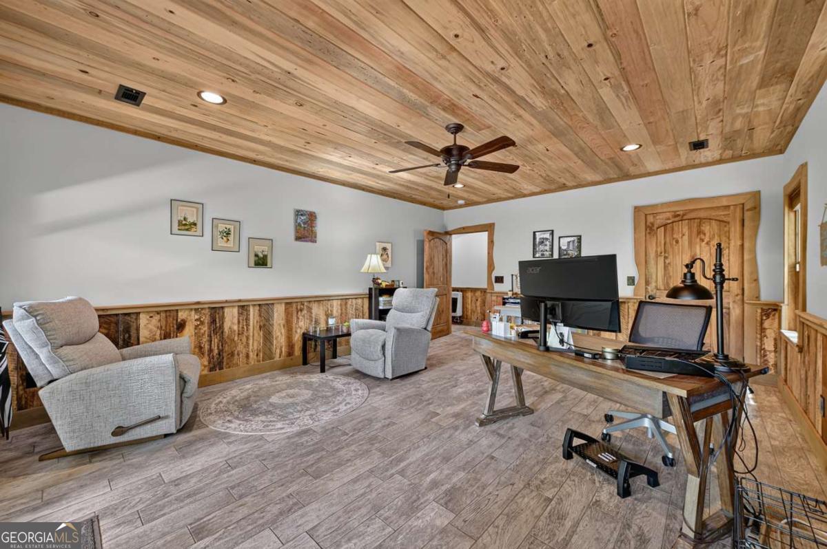 274 Hothouse Drive Property Photo 48