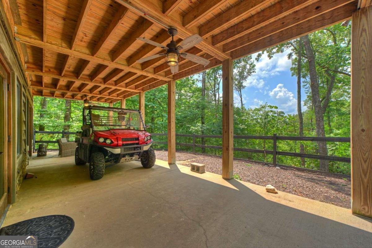 274 Hothouse Drive Property Photo 49