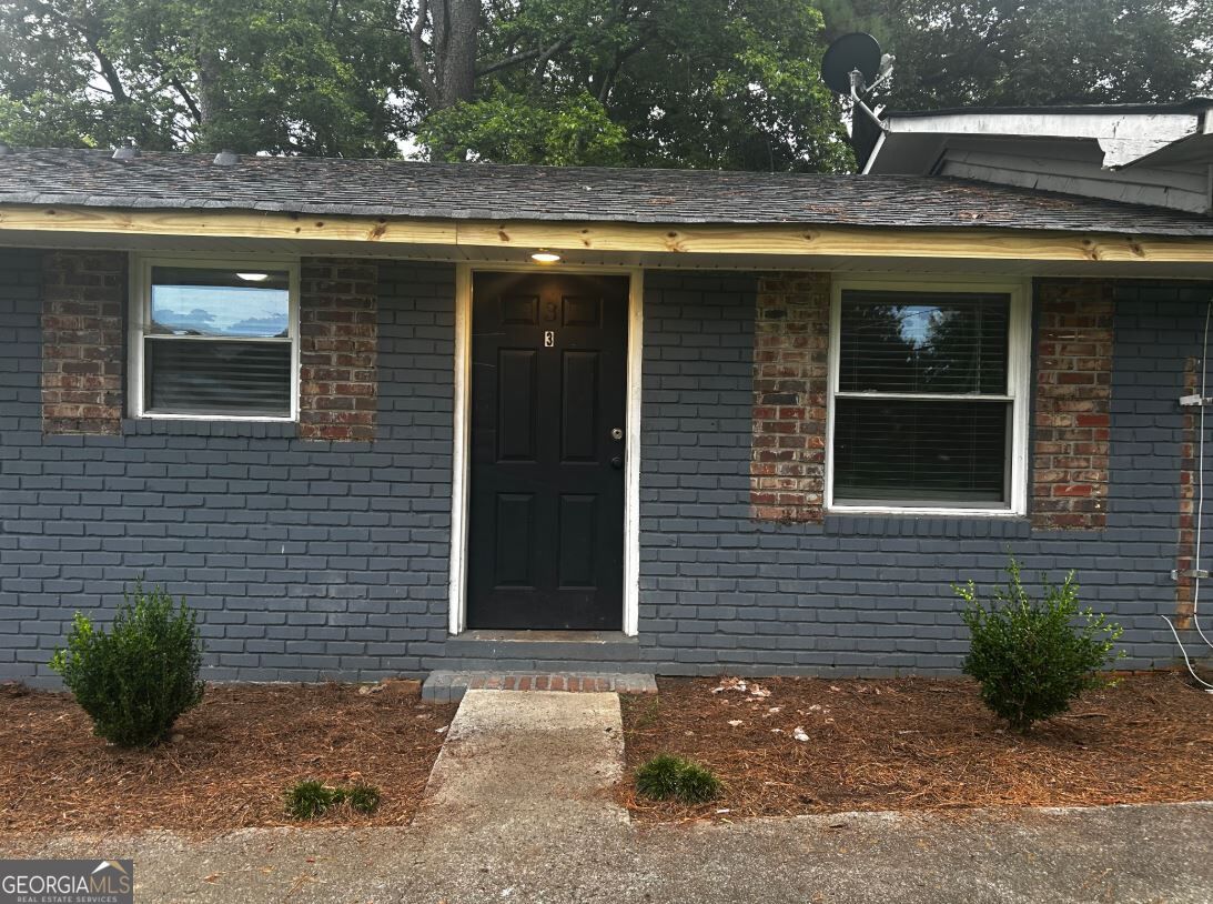 418 Walter Street Nw # 3 Property Photo 1