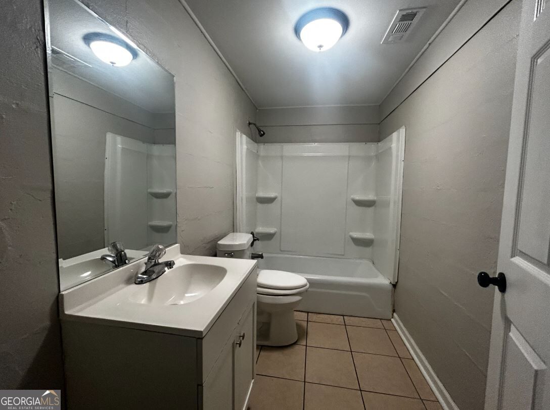 418 Walter Street Nw # 3 Property Photo 5