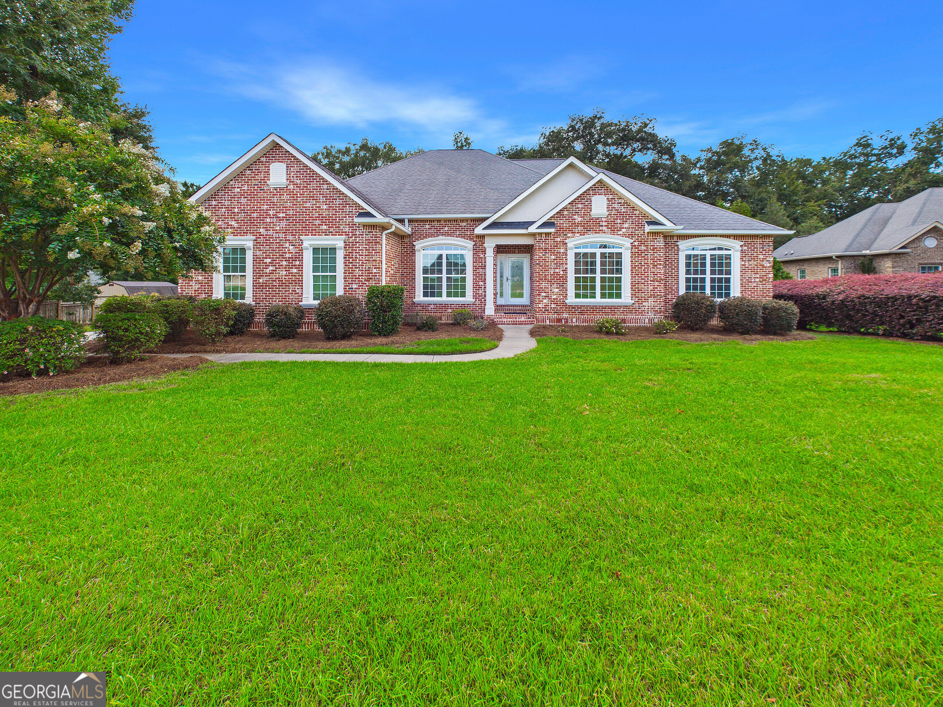 3003 Hackberry Terrace