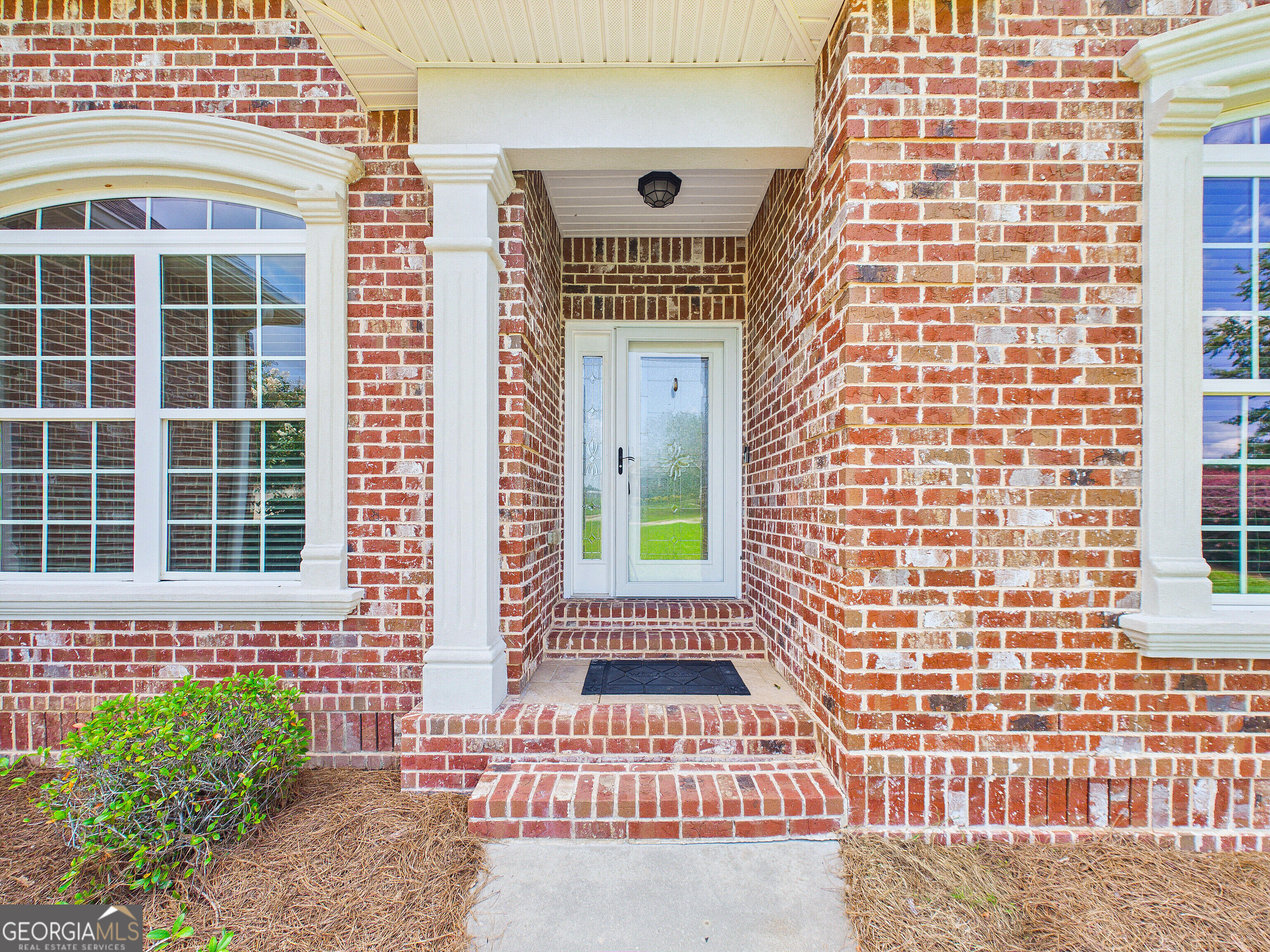 3003 Hackberry Terrace Property Photo 3