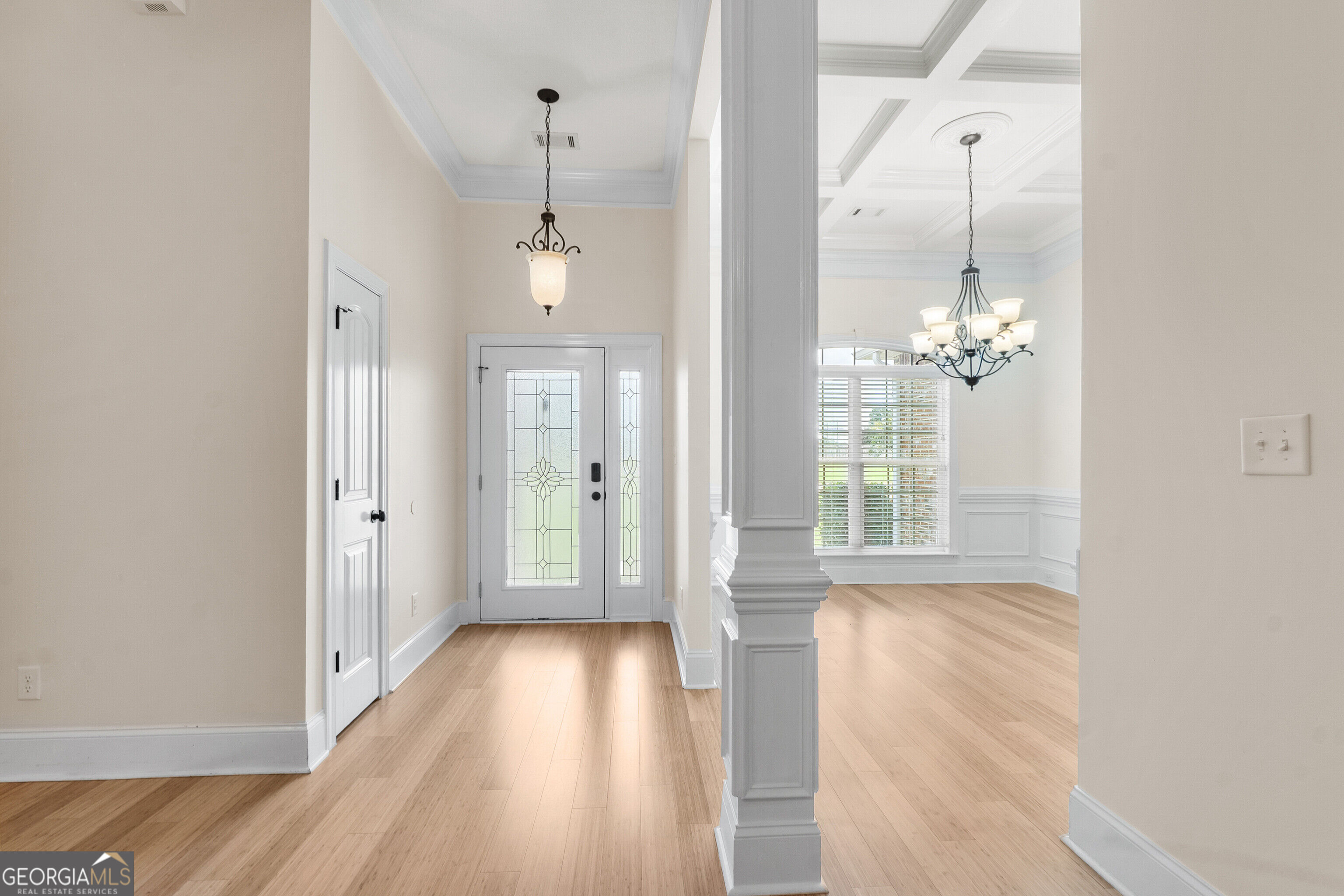 3003 Hackberry Terrace Property Photo 6