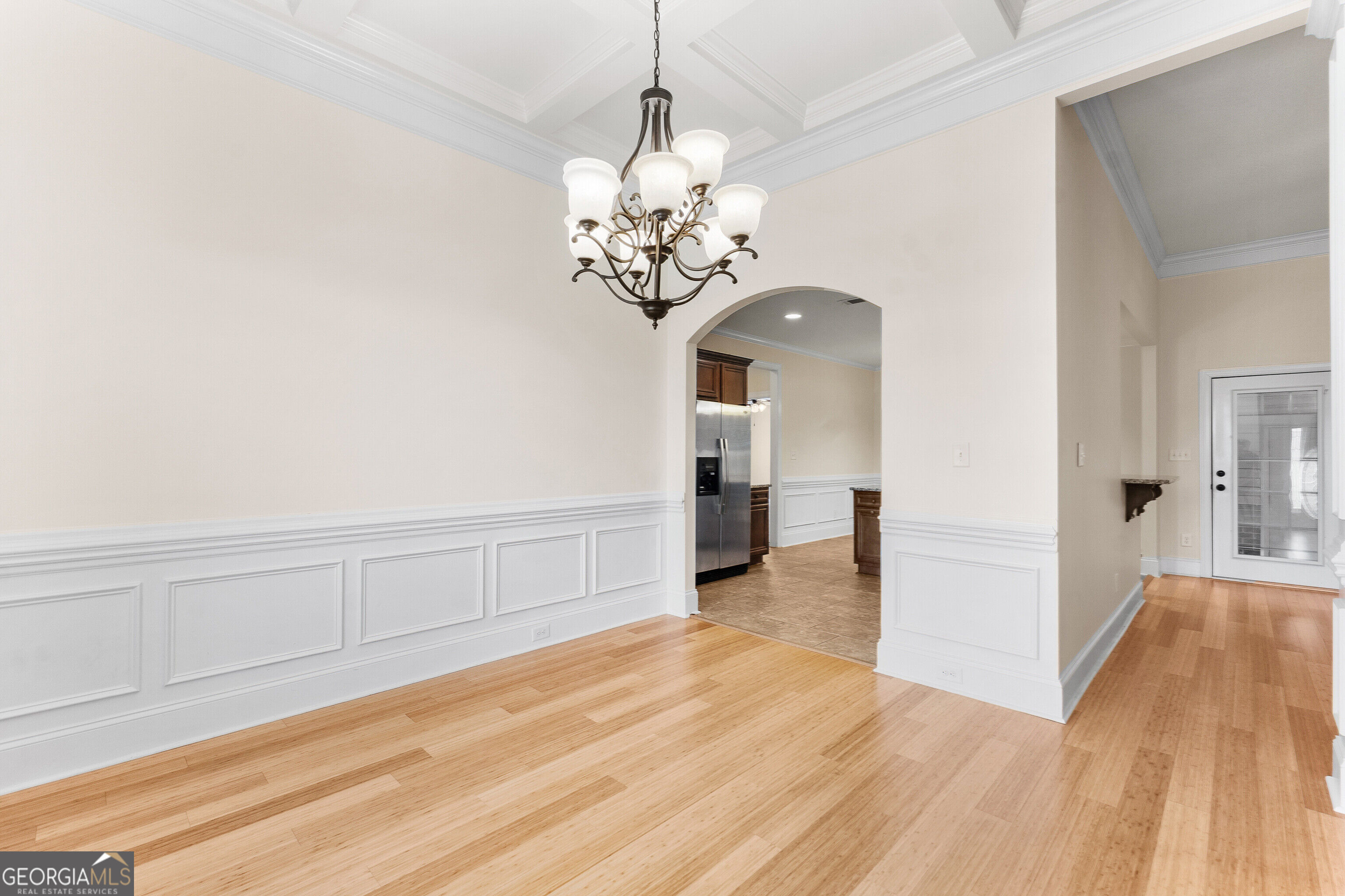 3003 Hackberry Terrace Property Photo 11