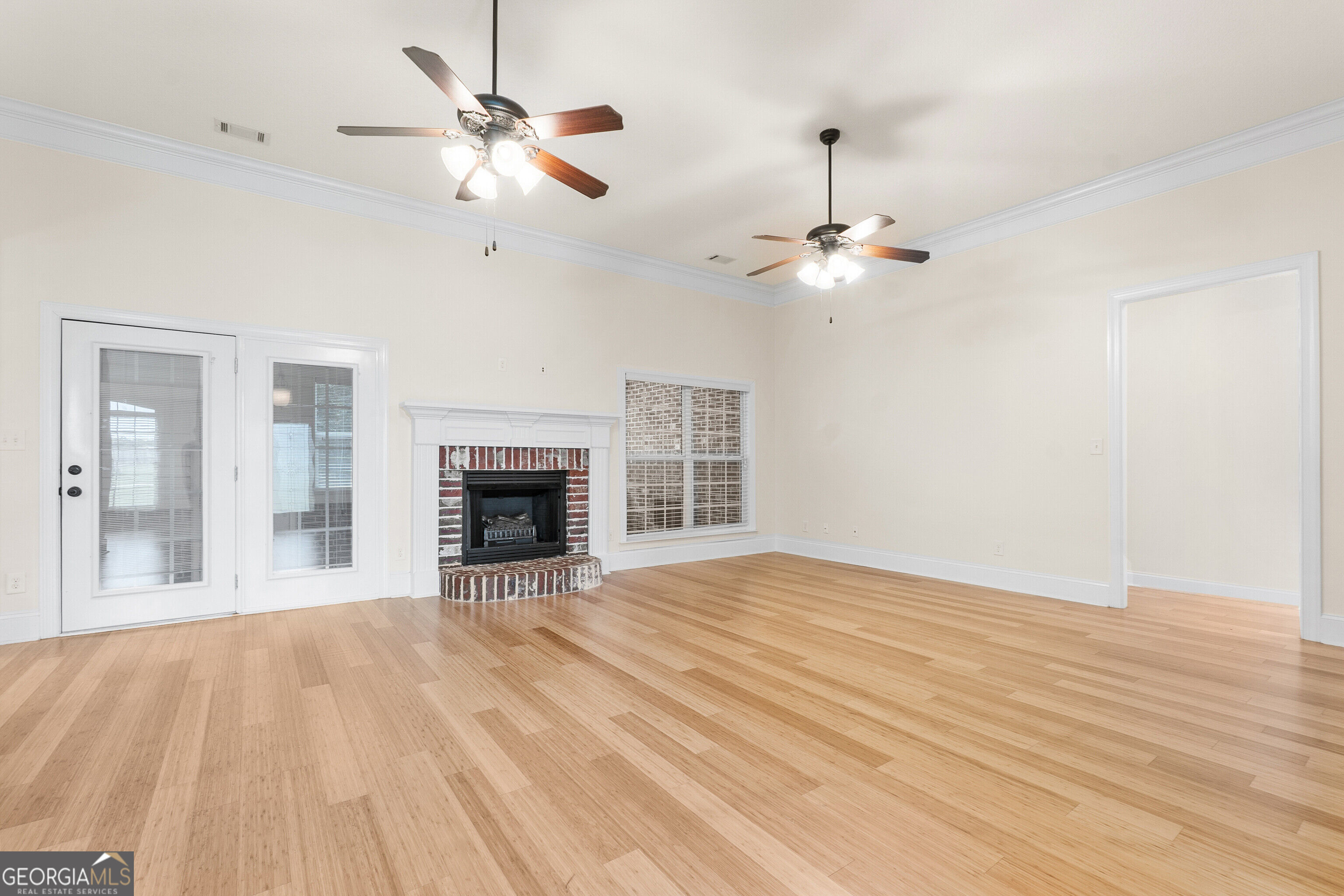 3003 Hackberry Terrace Property Photo 12
