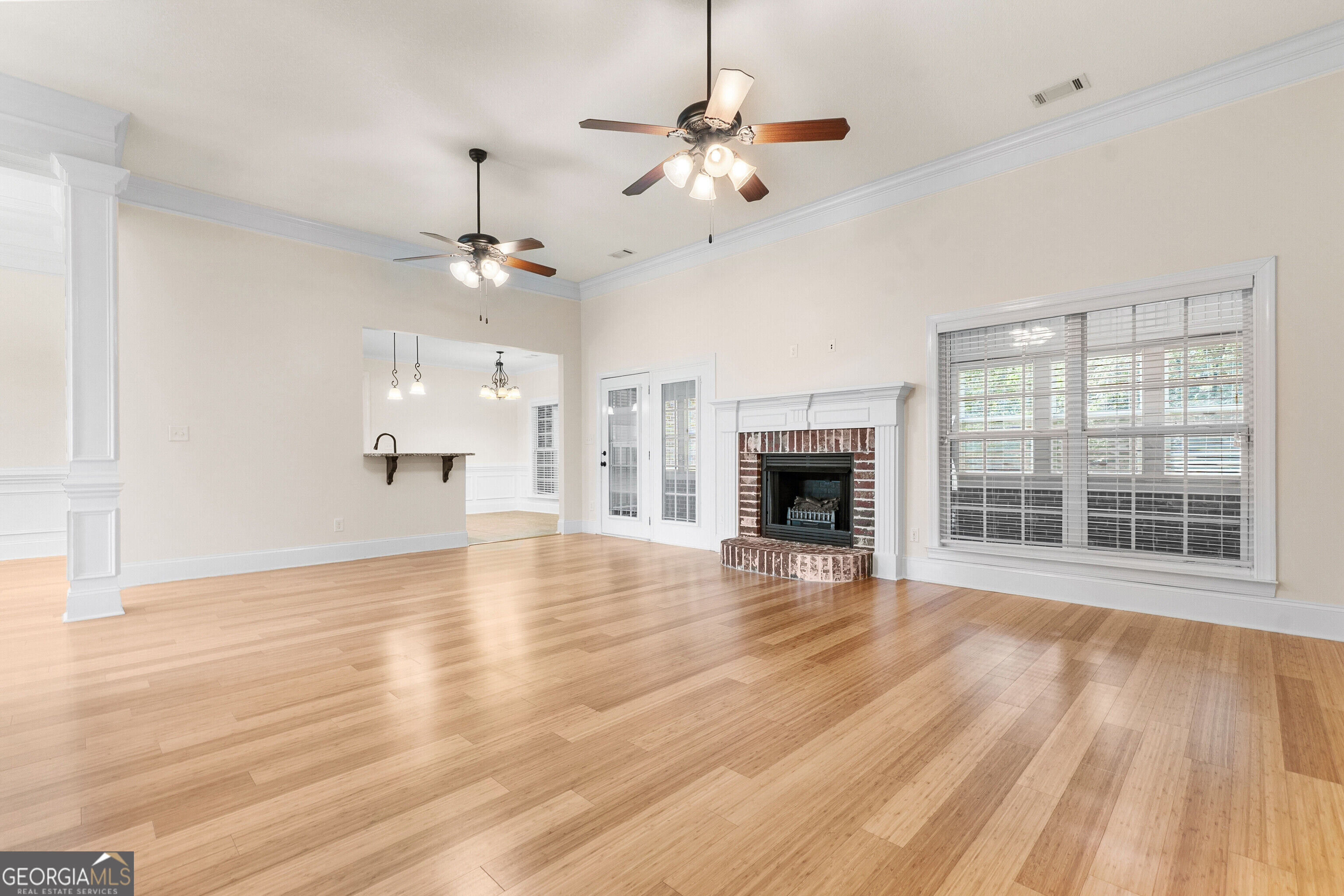 3003 Hackberry Terrace Property Photo 13