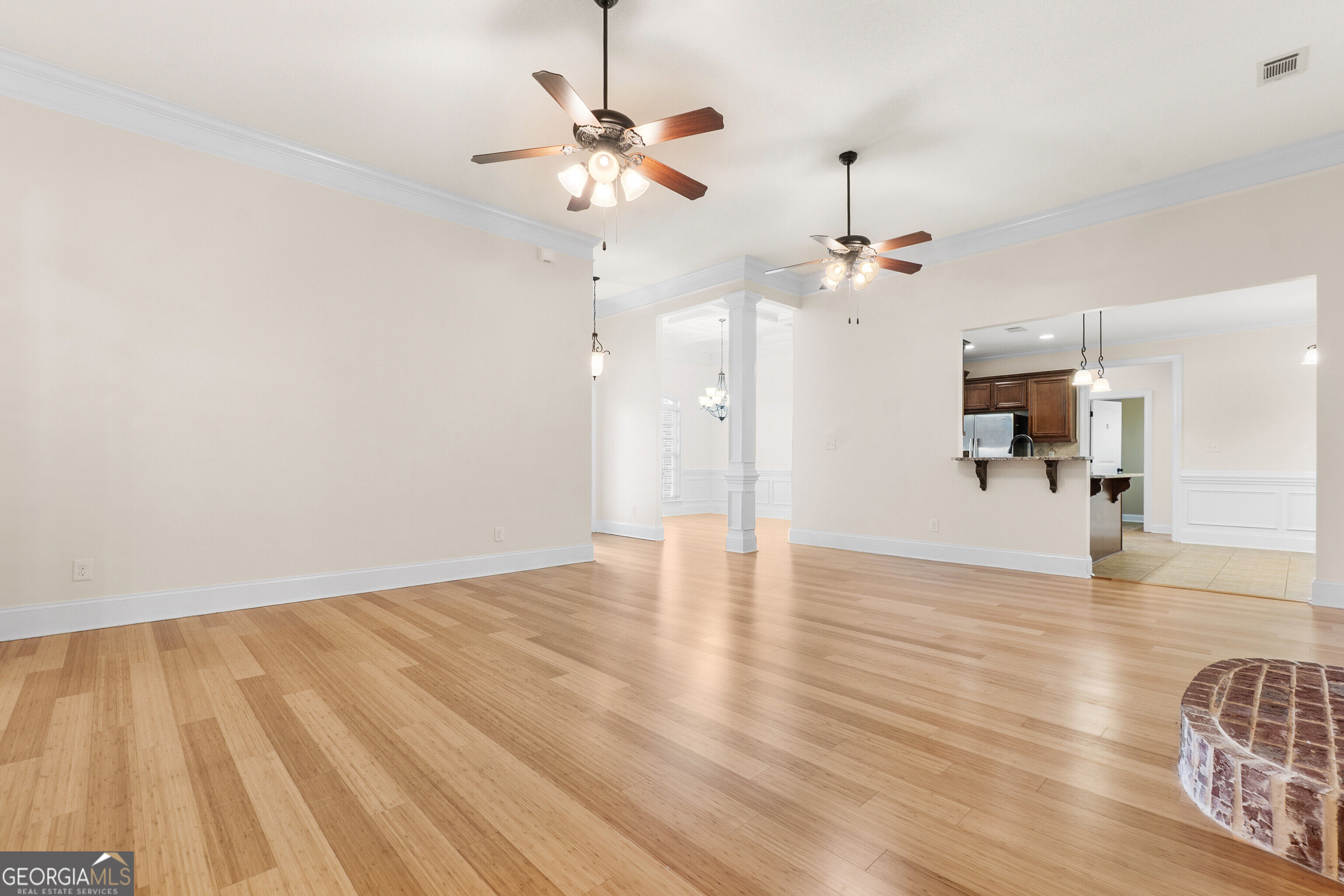 3003 Hackberry Terrace Property Photo 14