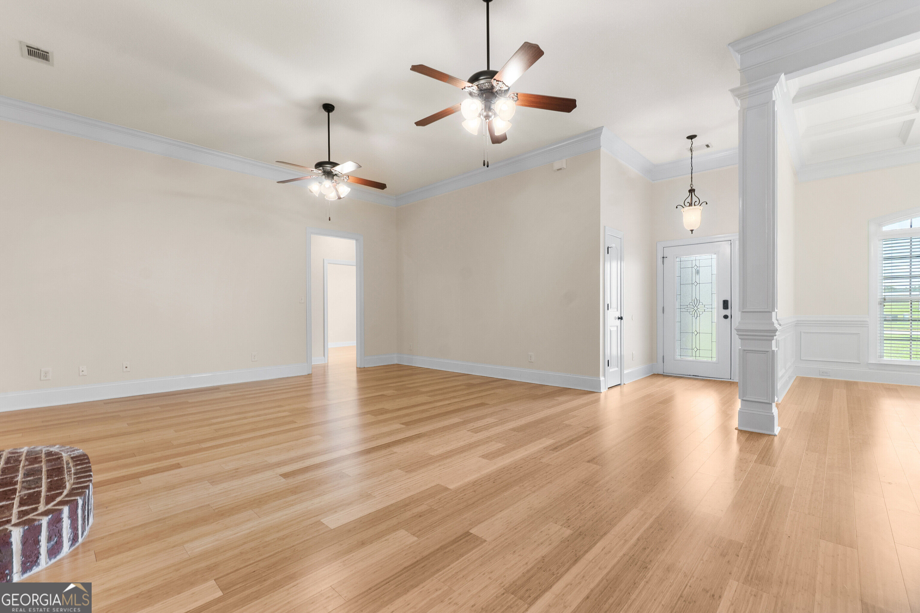 3003 Hackberry Terrace Property Photo 15