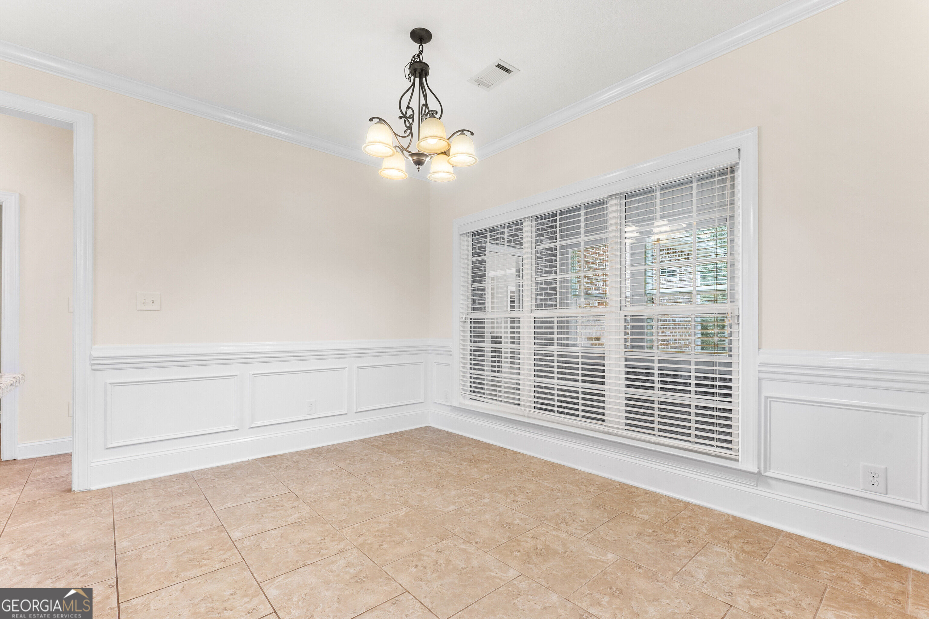 3003 Hackberry Terrace Property Photo 16