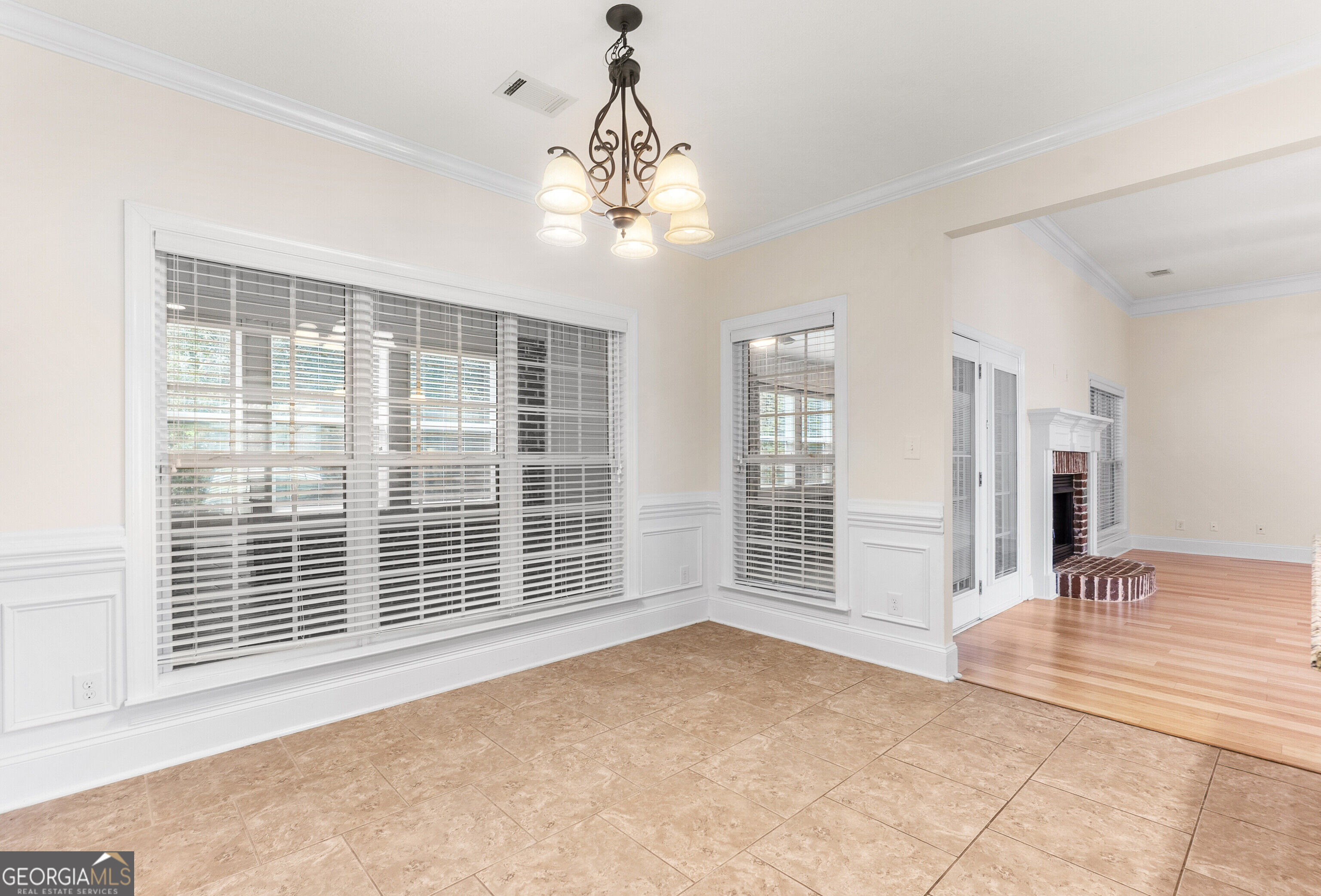 3003 Hackberry Terrace Property Photo 17