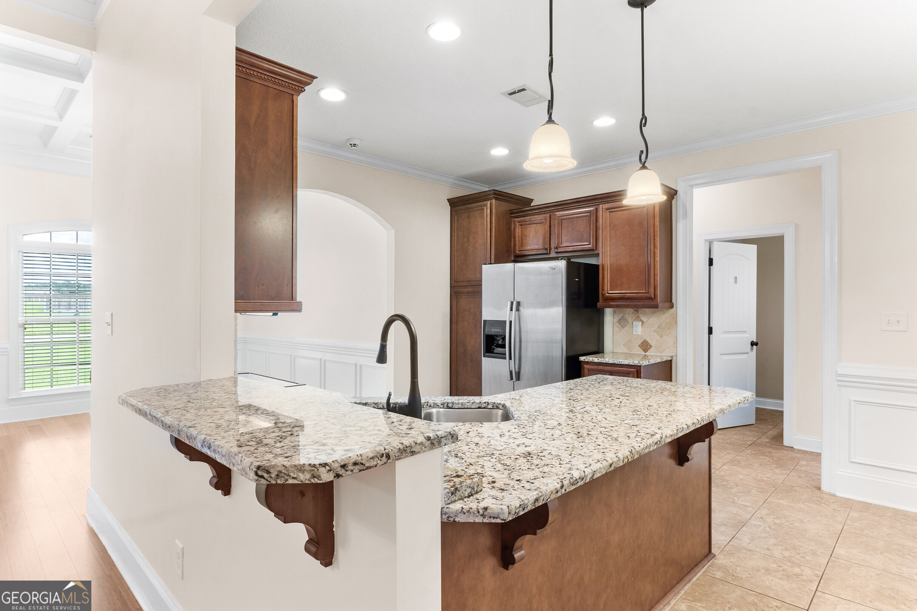 3003 Hackberry Terrace Property Photo 18