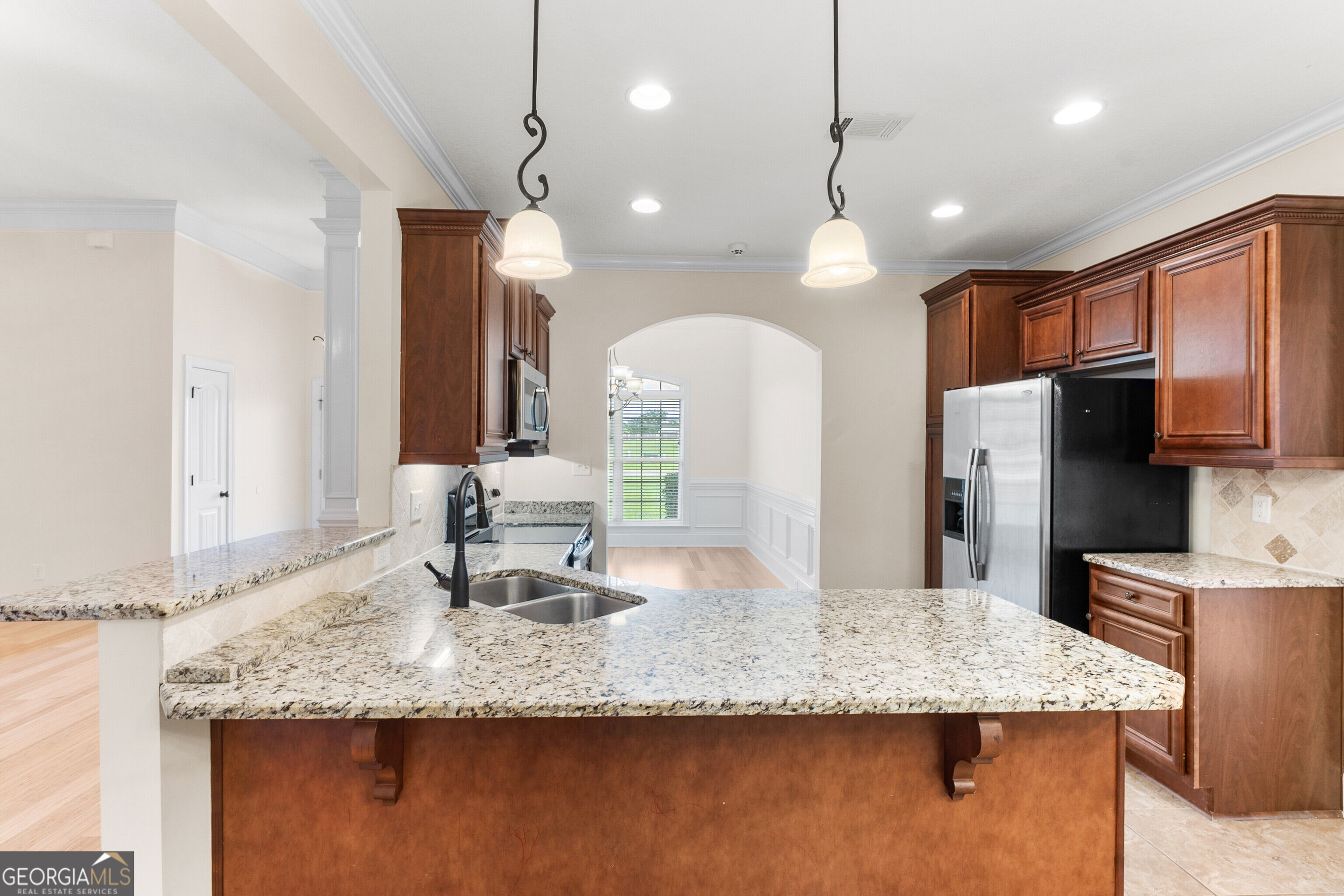3003 Hackberry Terrace Property Photo 19