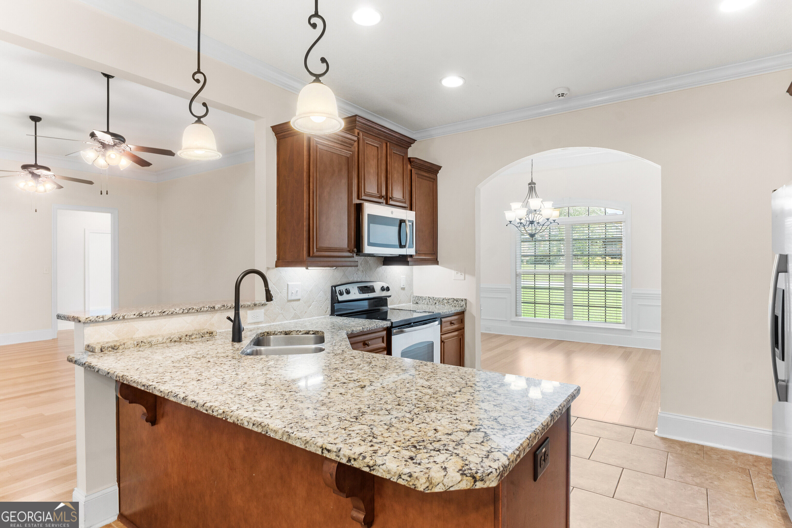 3003 Hackberry Terrace Property Photo 20