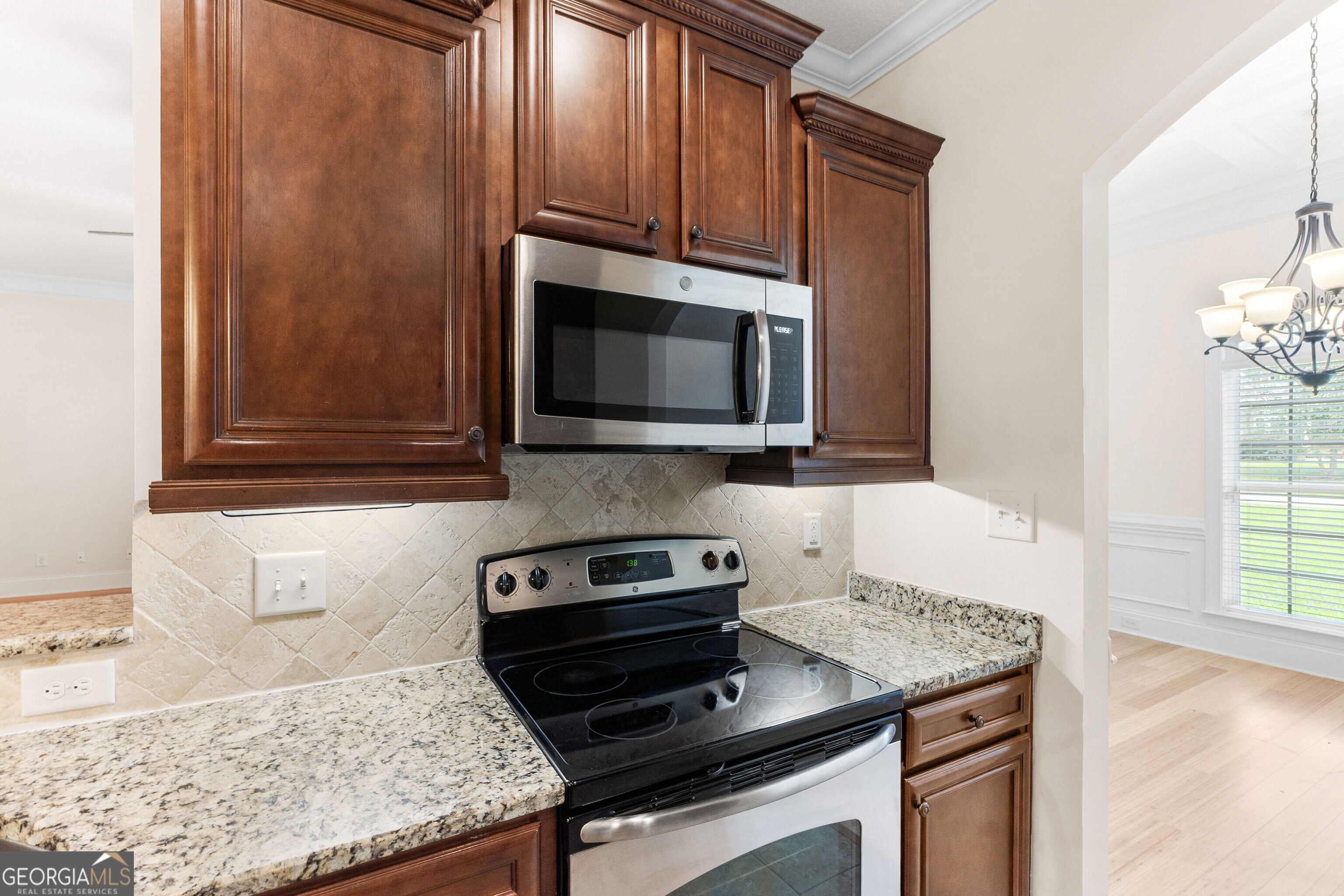 3003 Hackberry Terrace Property Photo 25