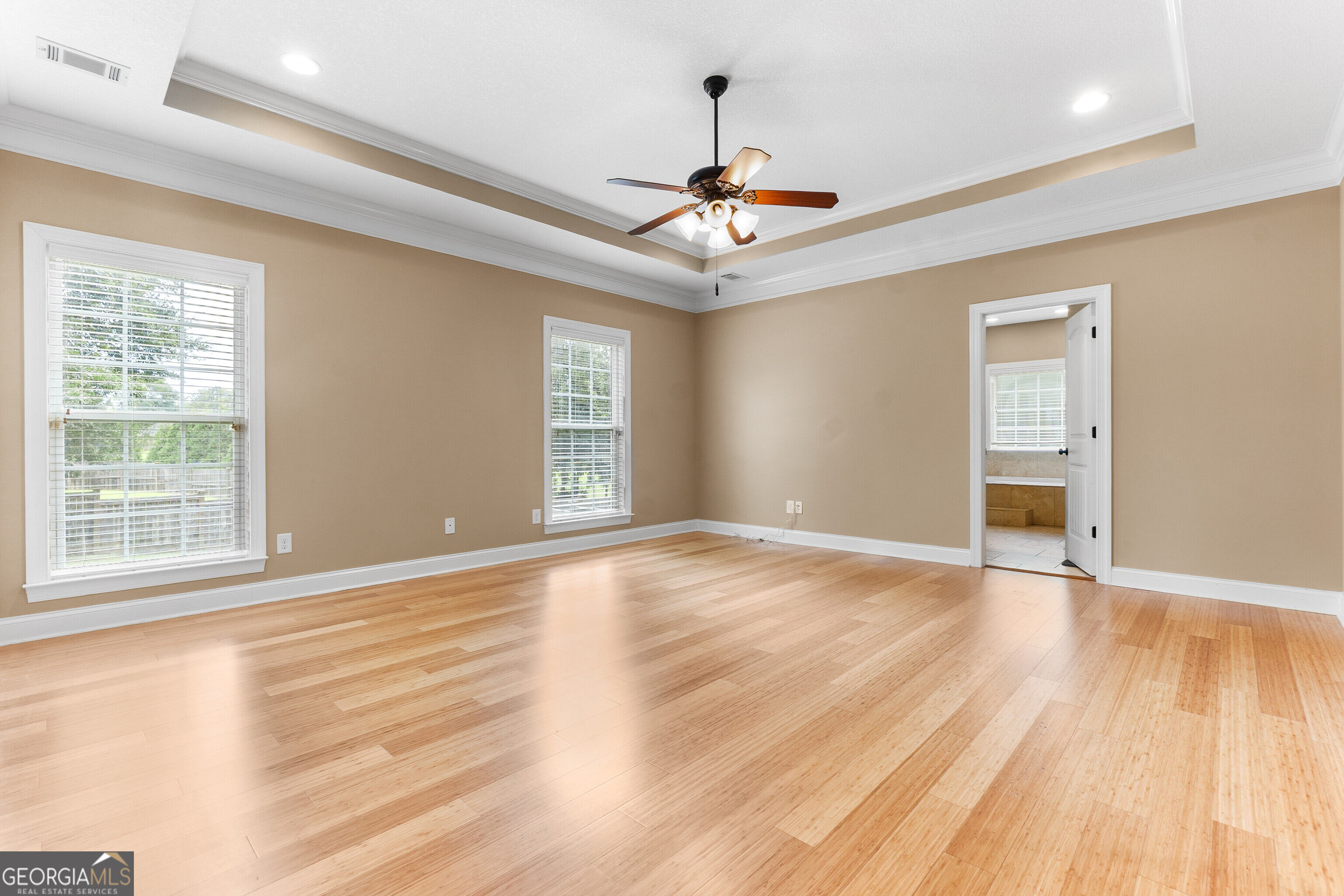 3003 Hackberry Terrace Property Photo 29