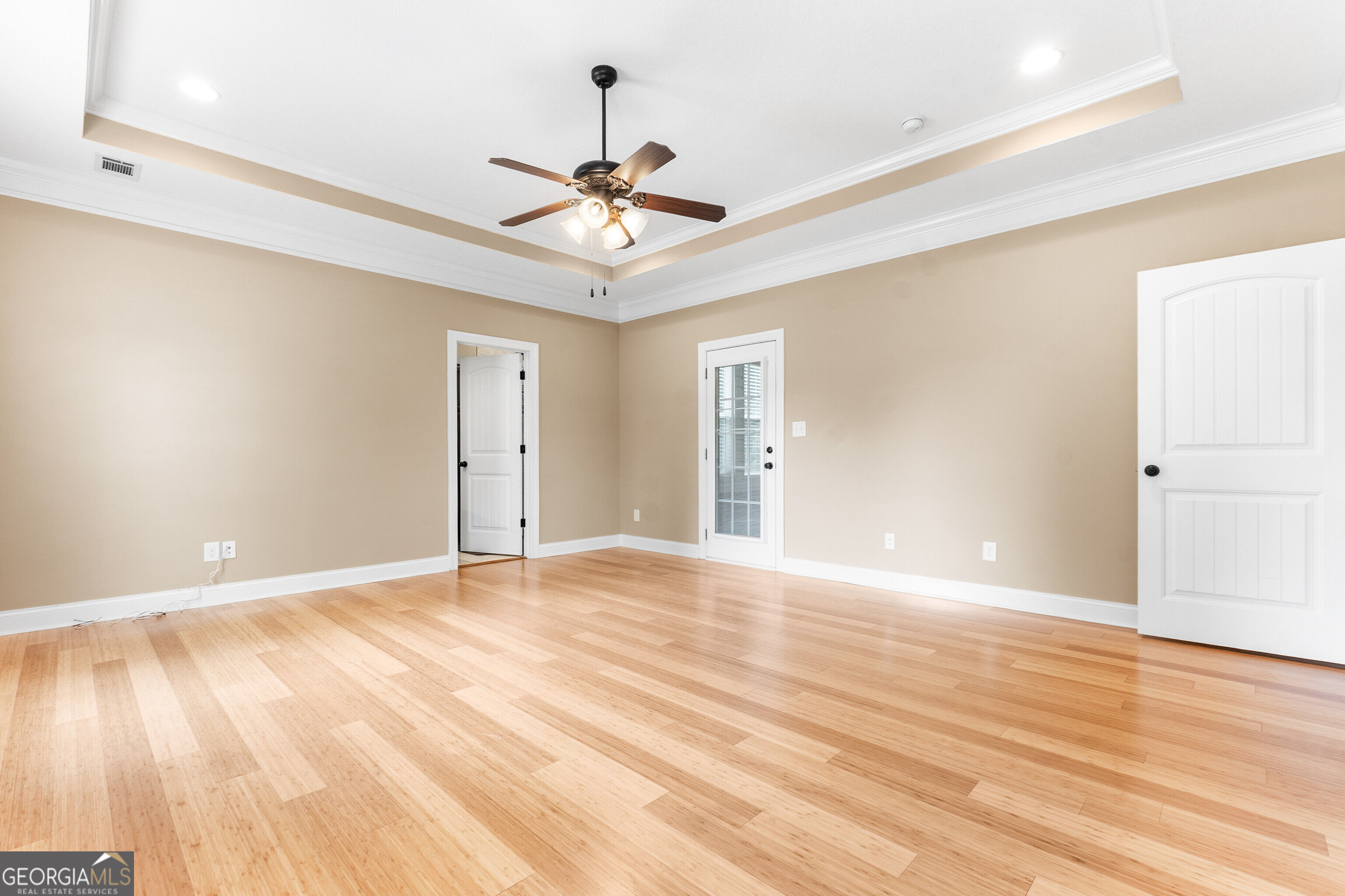 3003 Hackberry Terrace Property Photo 30