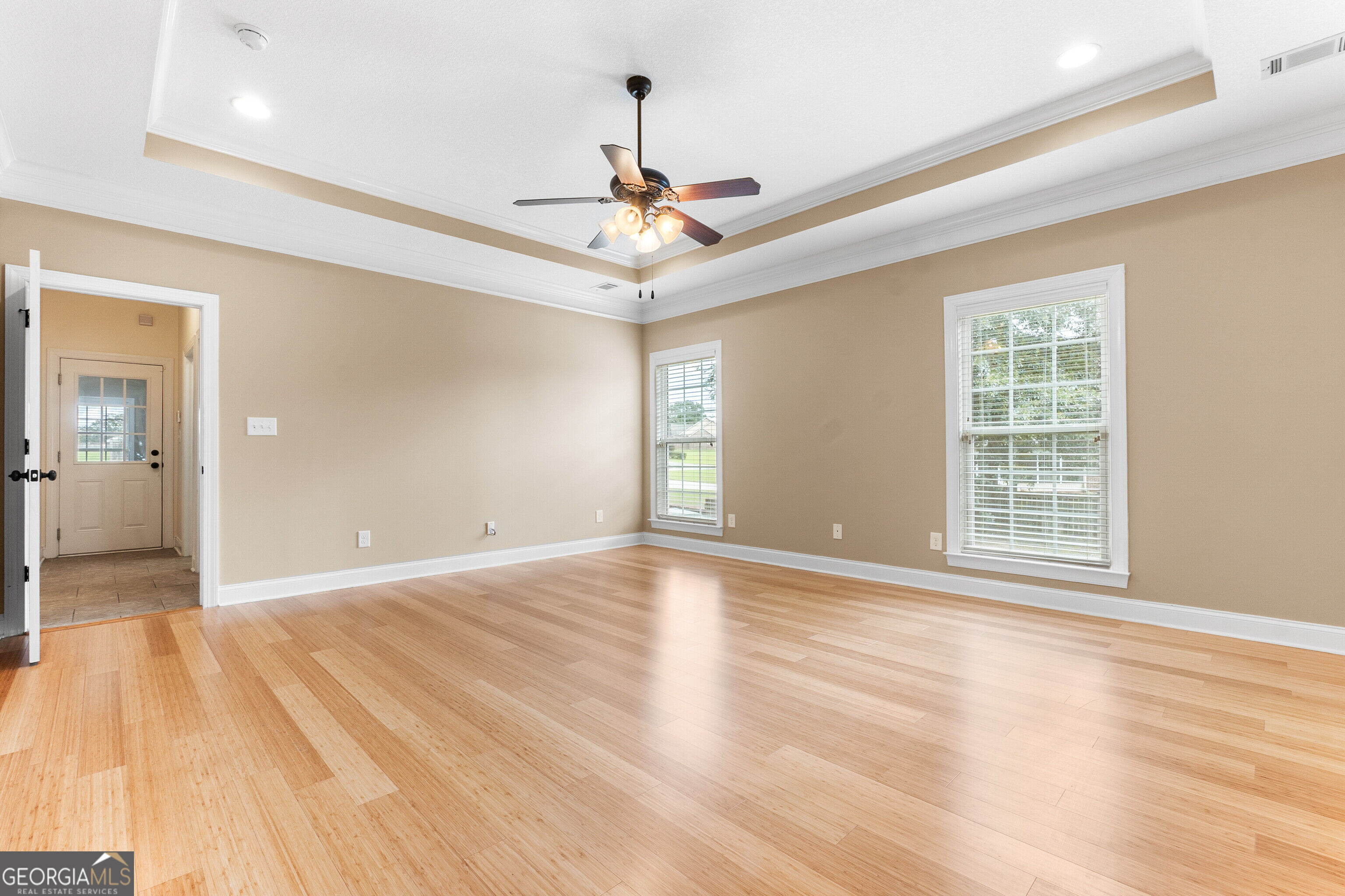 3003 Hackberry Terrace Property Photo 31