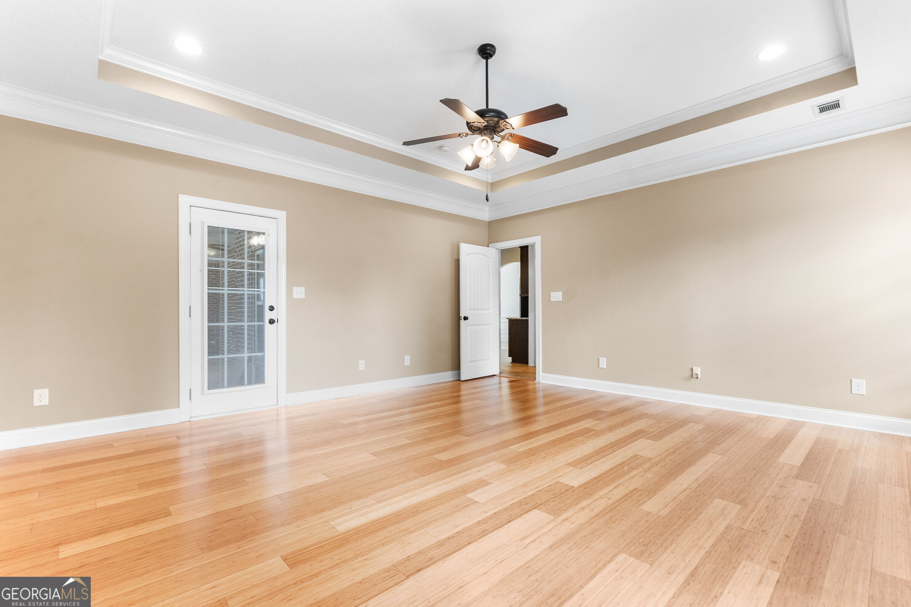 3003 Hackberry Terrace Property Photo 32