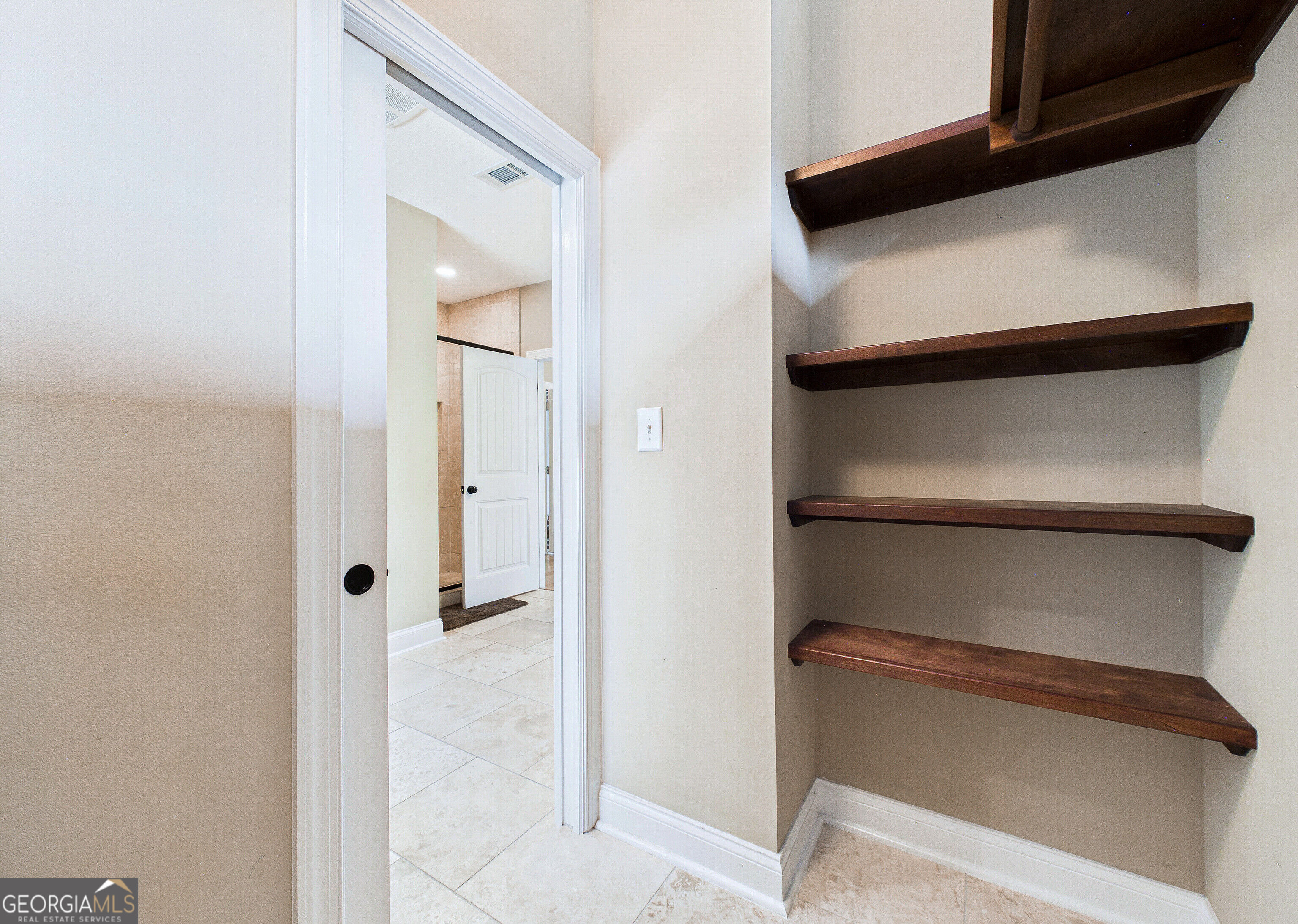 3003 Hackberry Terrace Property Photo 39
