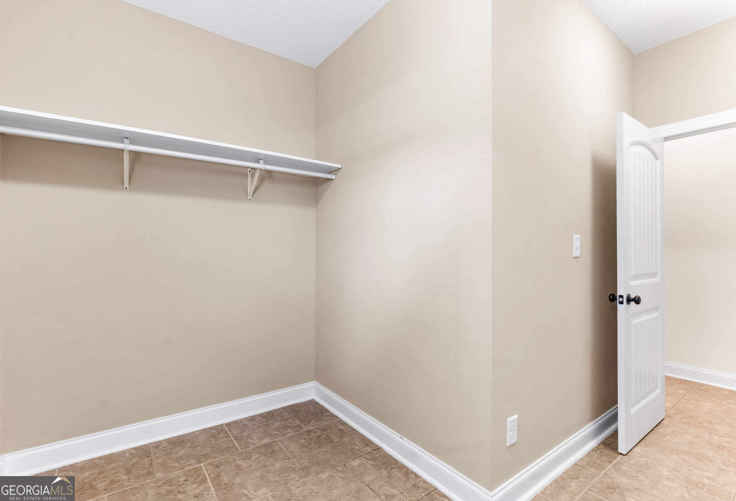3003 Hackberry Terrace Property Photo 42