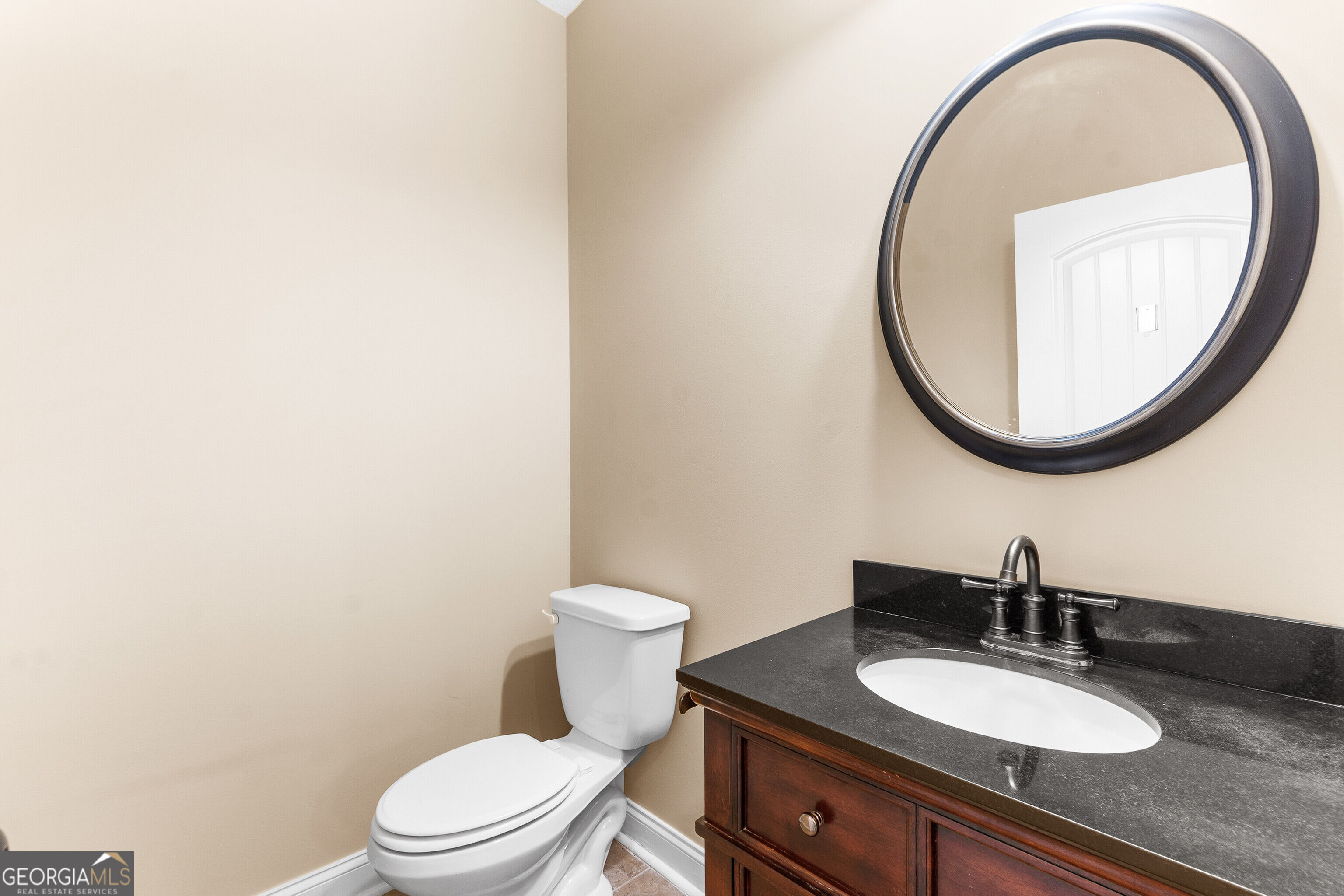 3003 Hackberry Terrace Property Photo 43