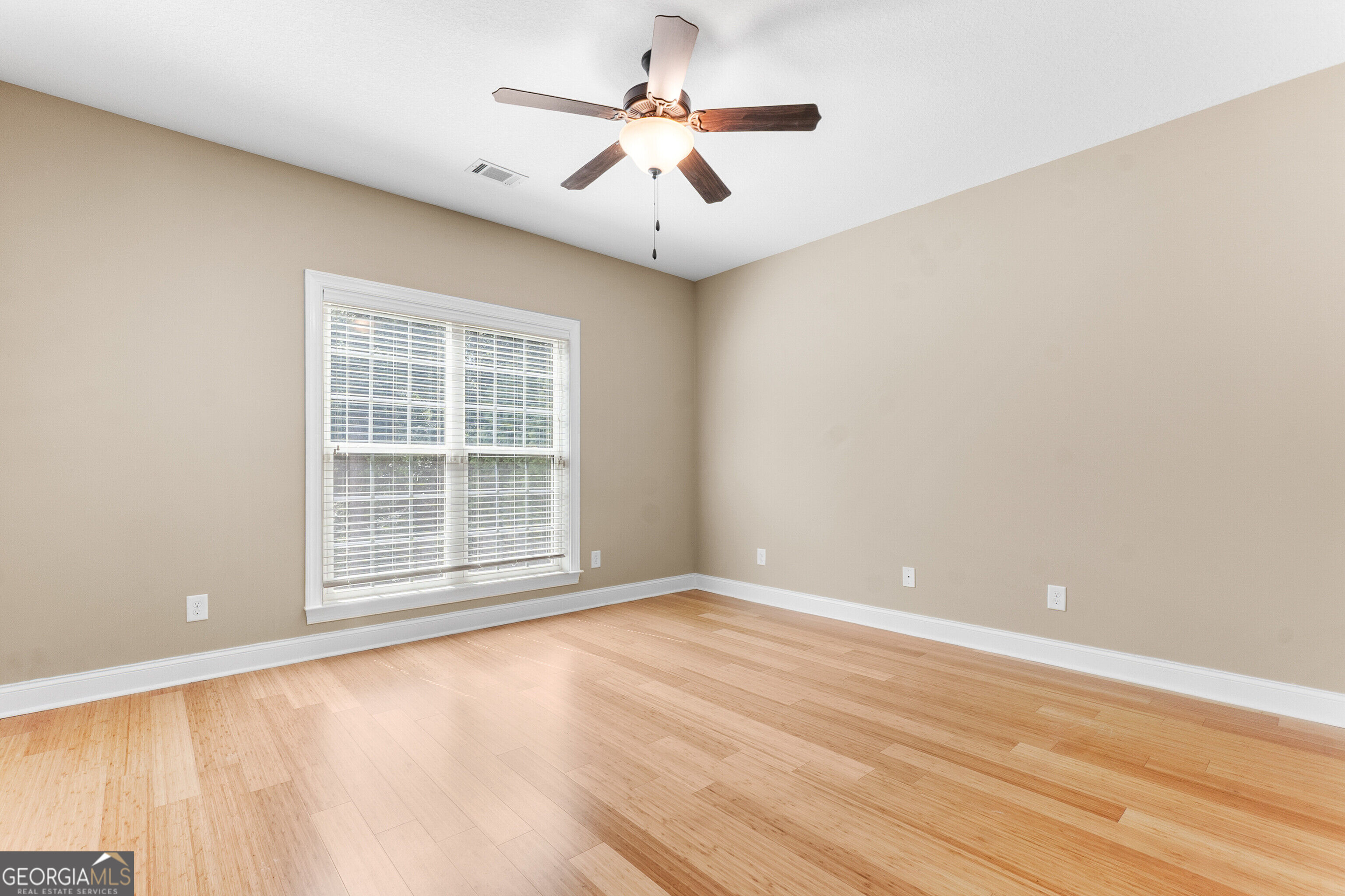 3003 Hackberry Terrace Property Photo 44