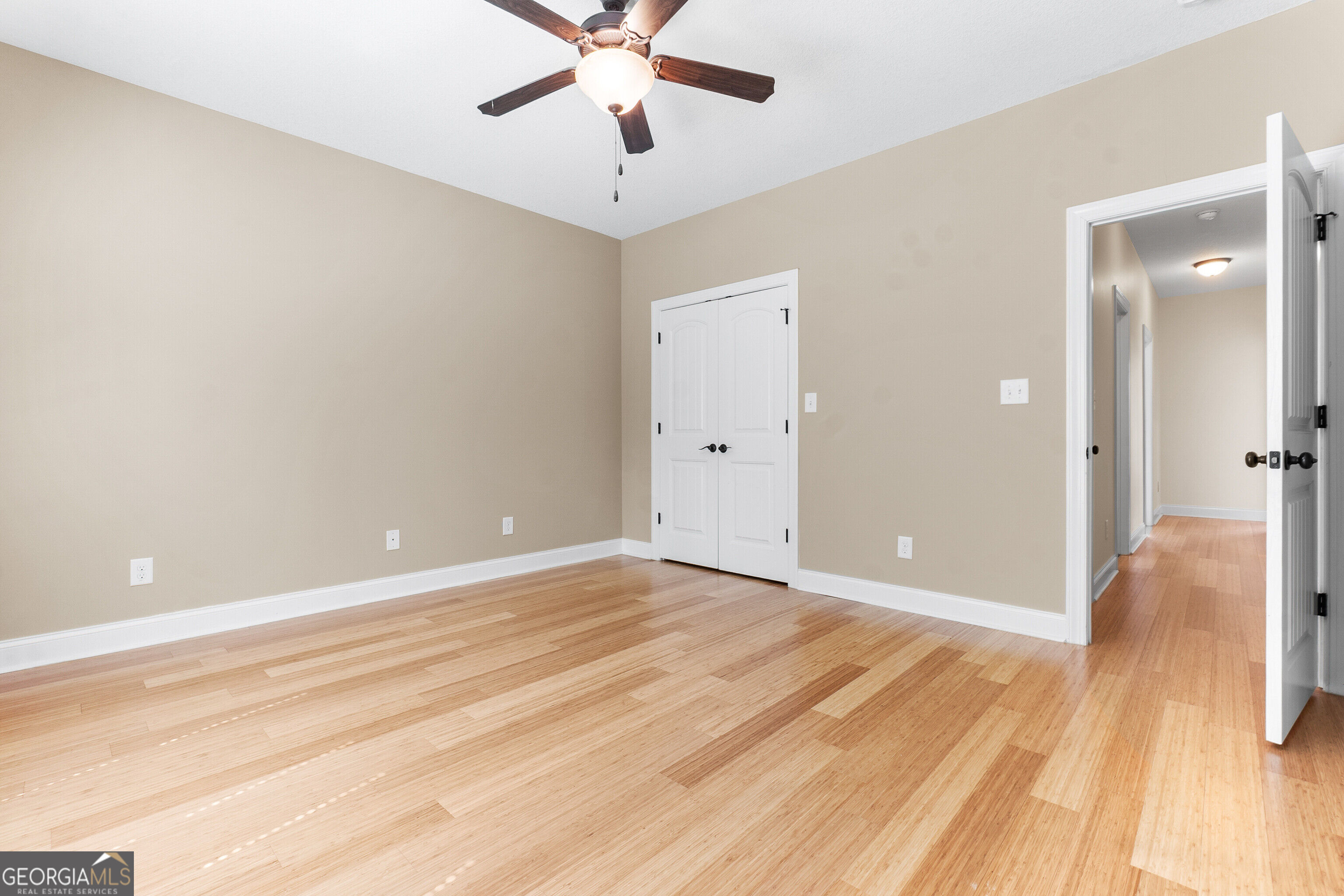 3003 Hackberry Terrace Property Photo 45