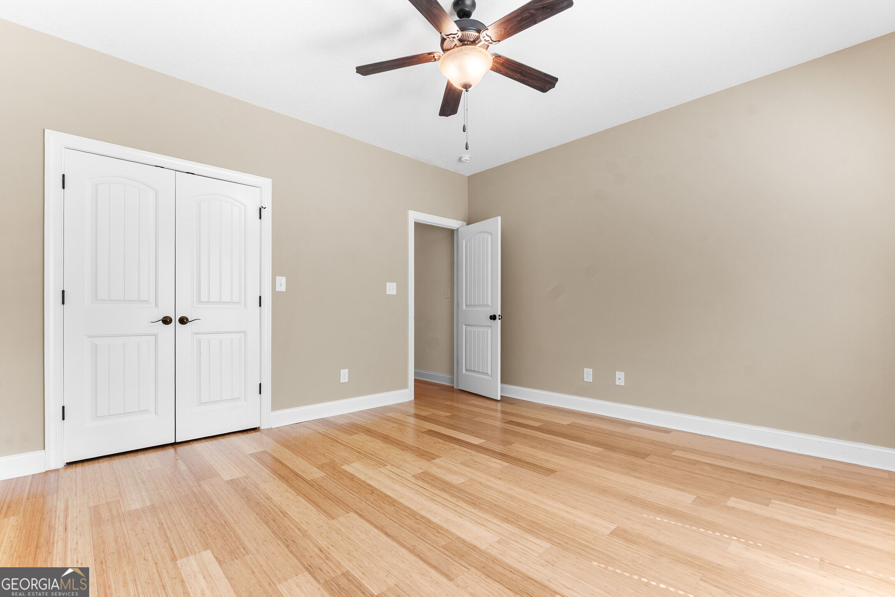 3003 Hackberry Terrace Property Photo 46