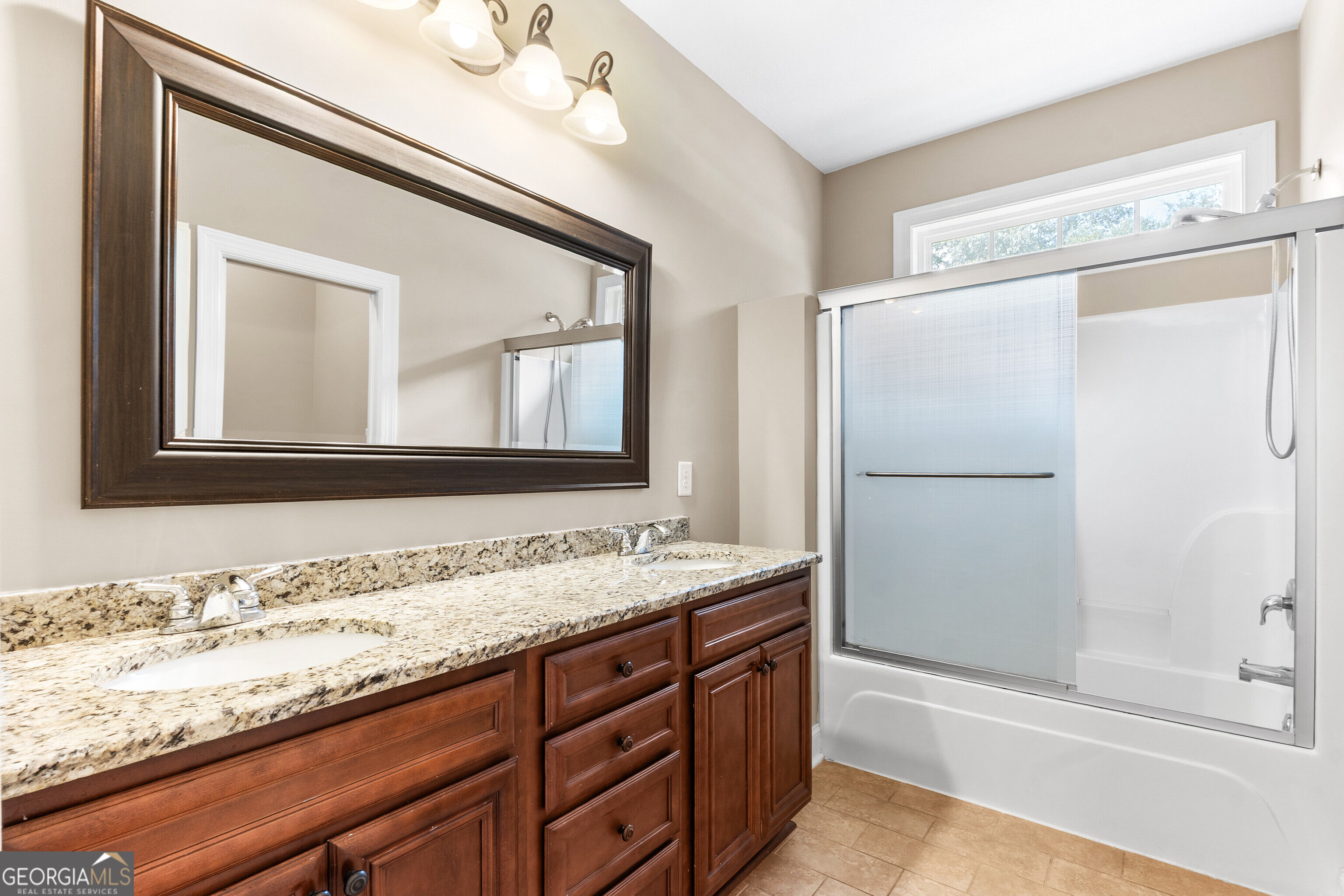 3003 Hackberry Terrace Property Photo 47