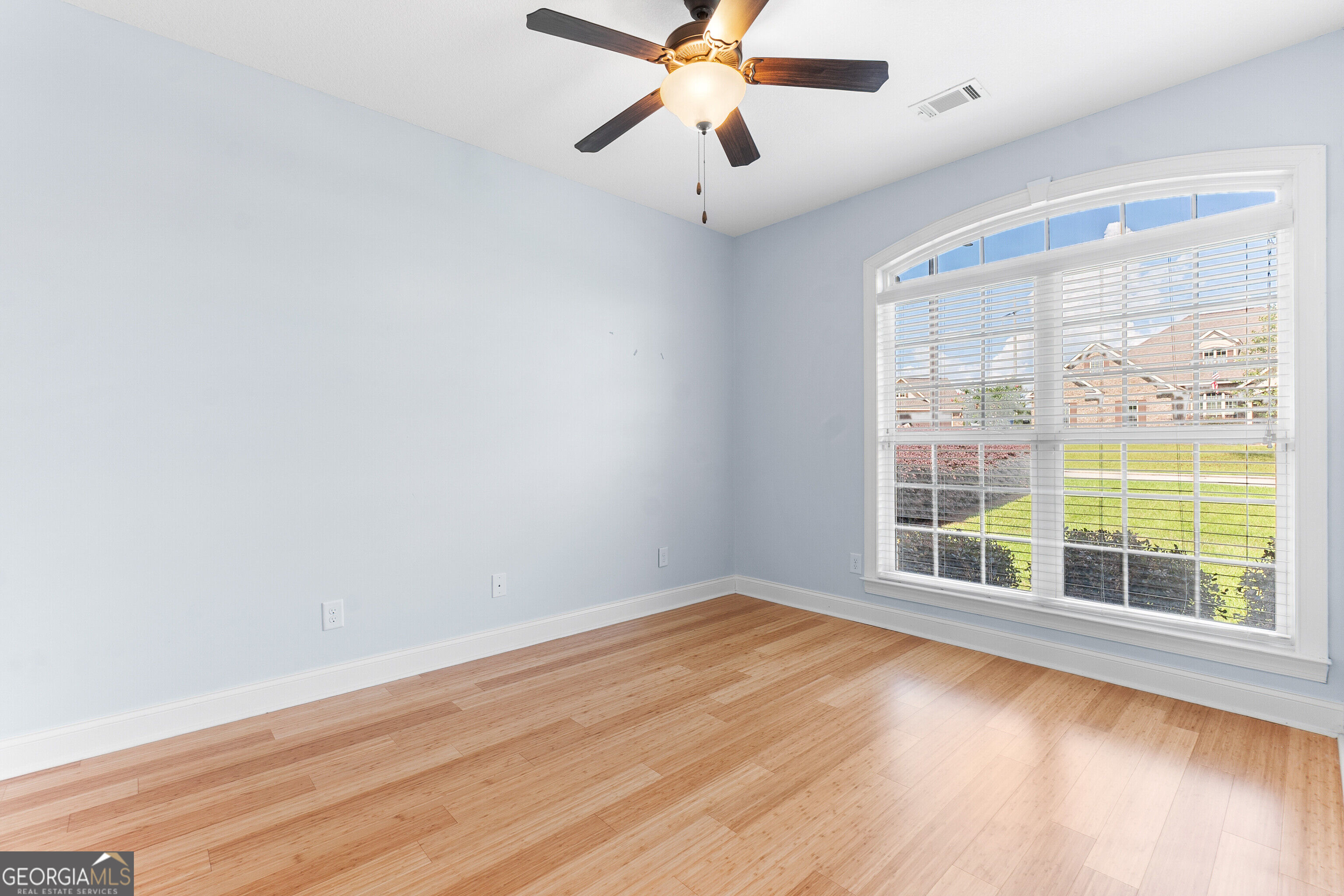 3003 Hackberry Terrace Property Photo 48