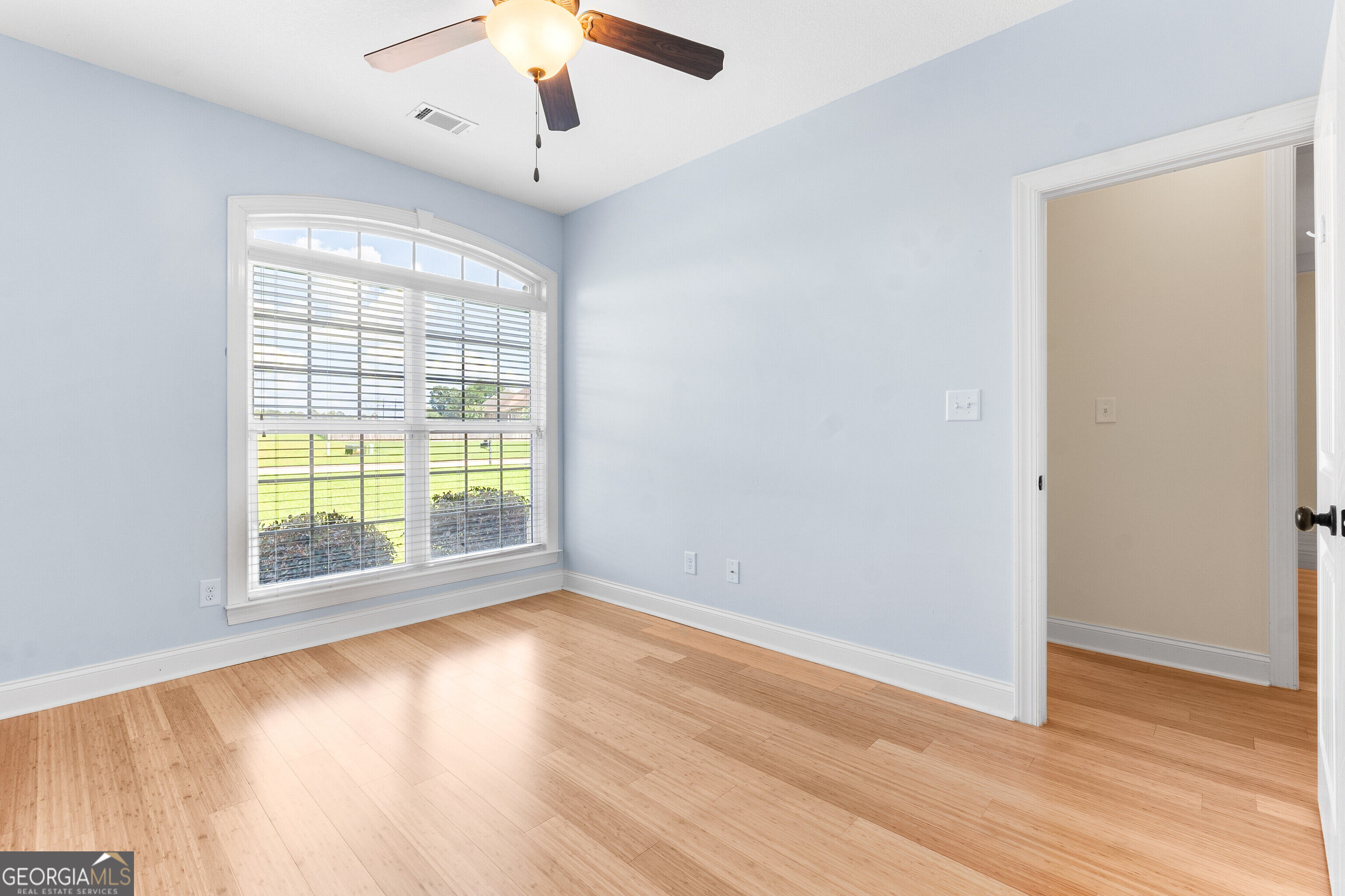3003 Hackberry Terrace Property Photo 49