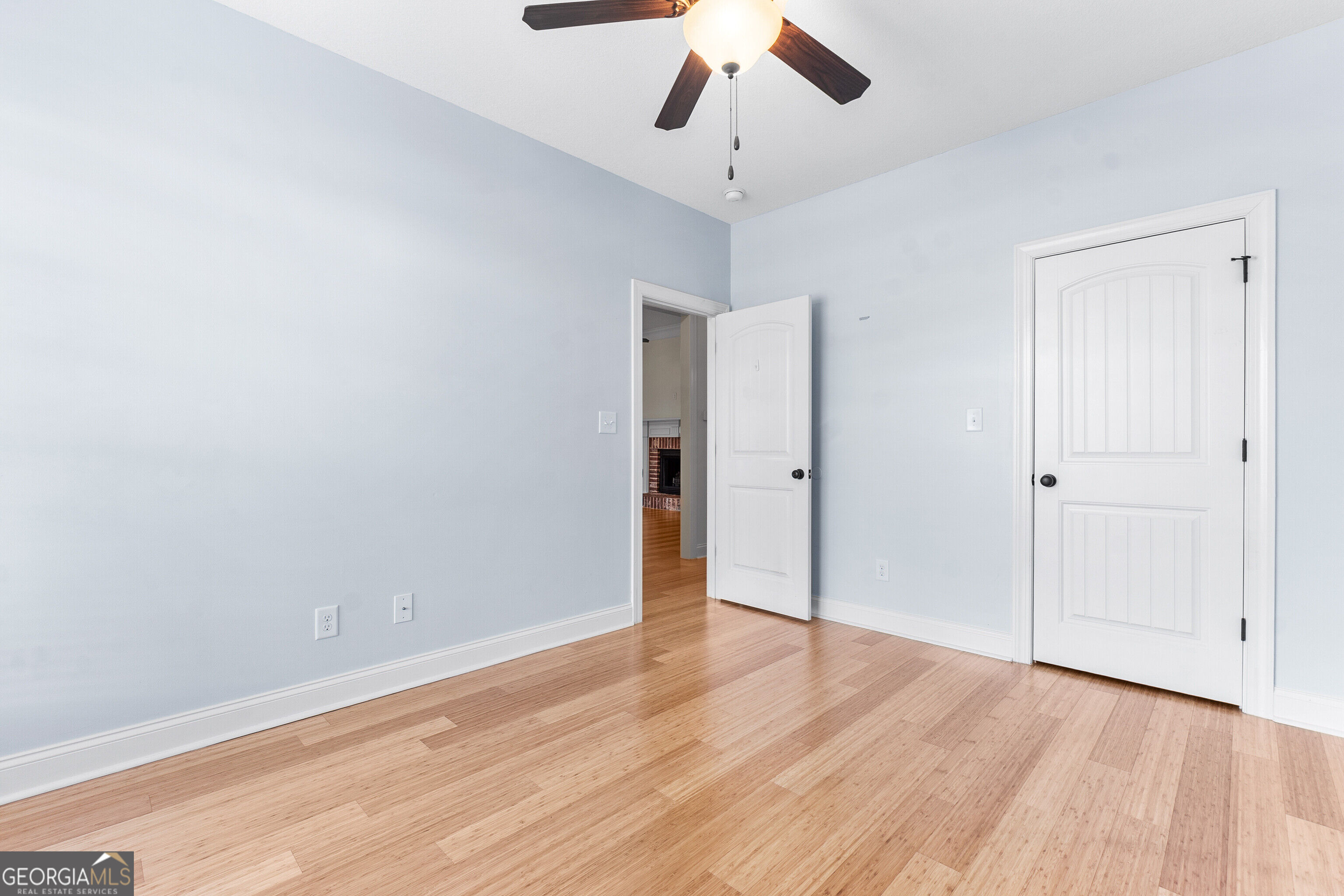 3003 Hackberry Terrace Property Photo 50