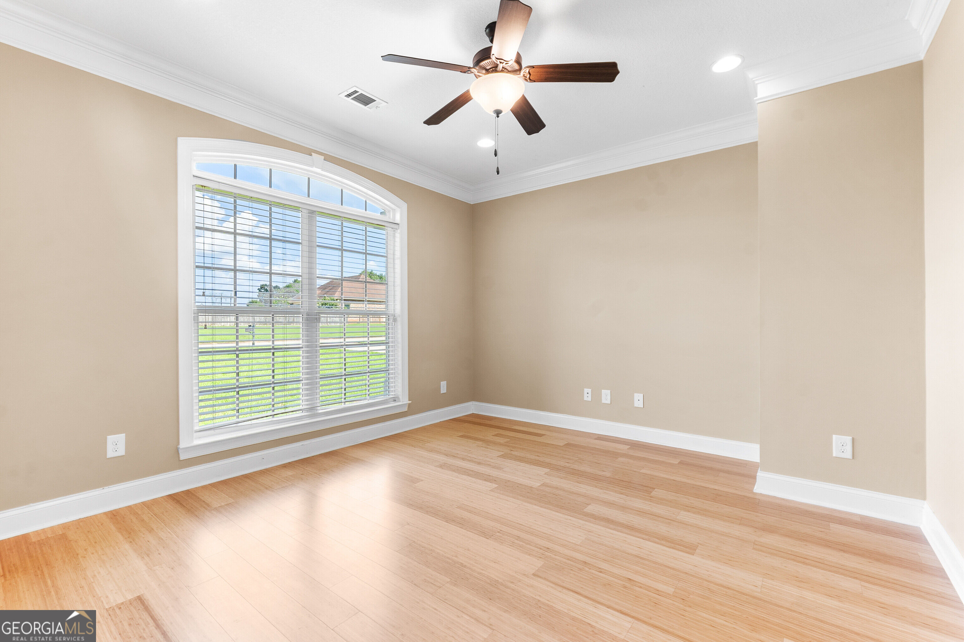 3003 Hackberry Terrace Property Photo 51