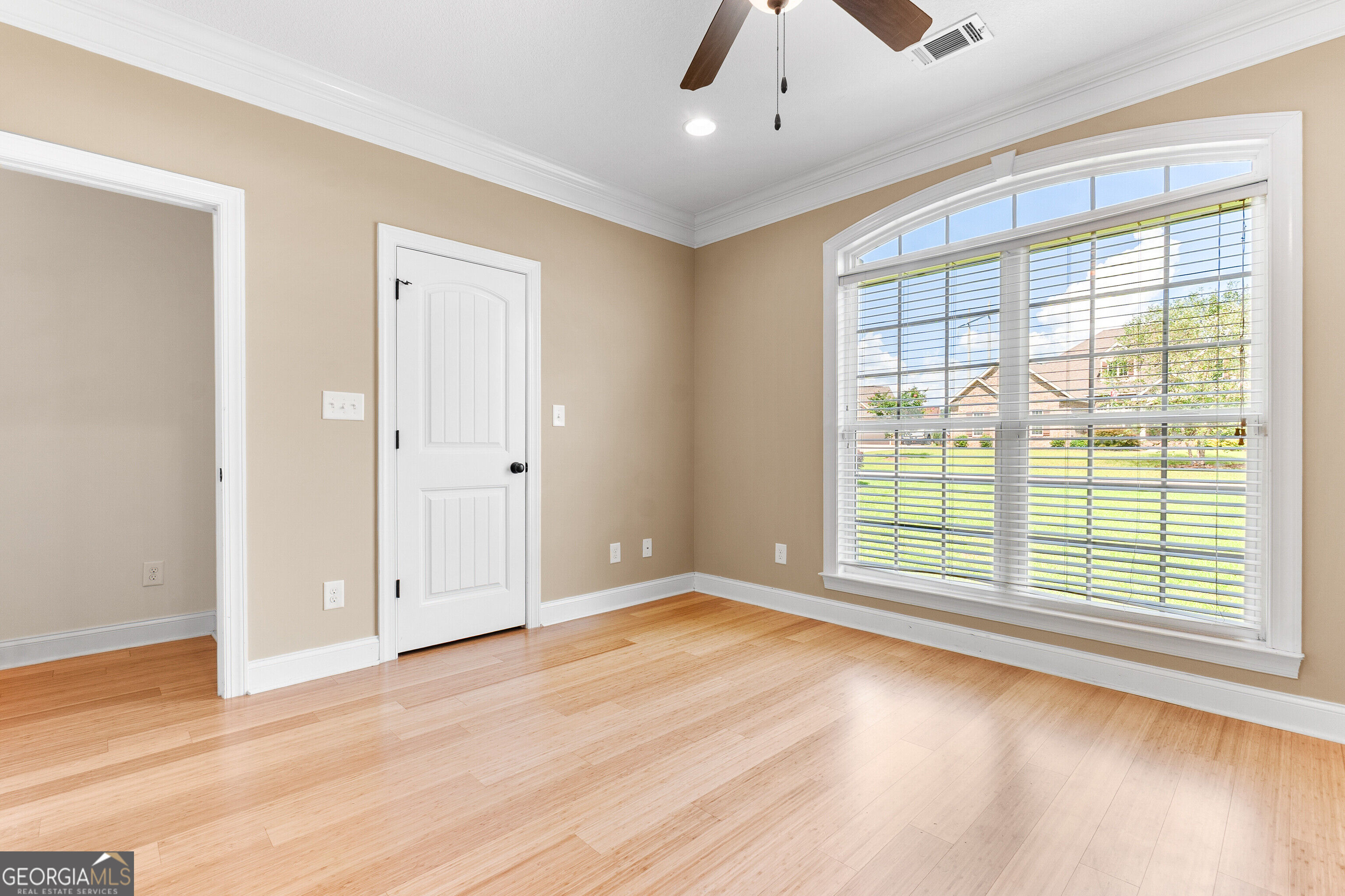 3003 Hackberry Terrace Property Photo 52
