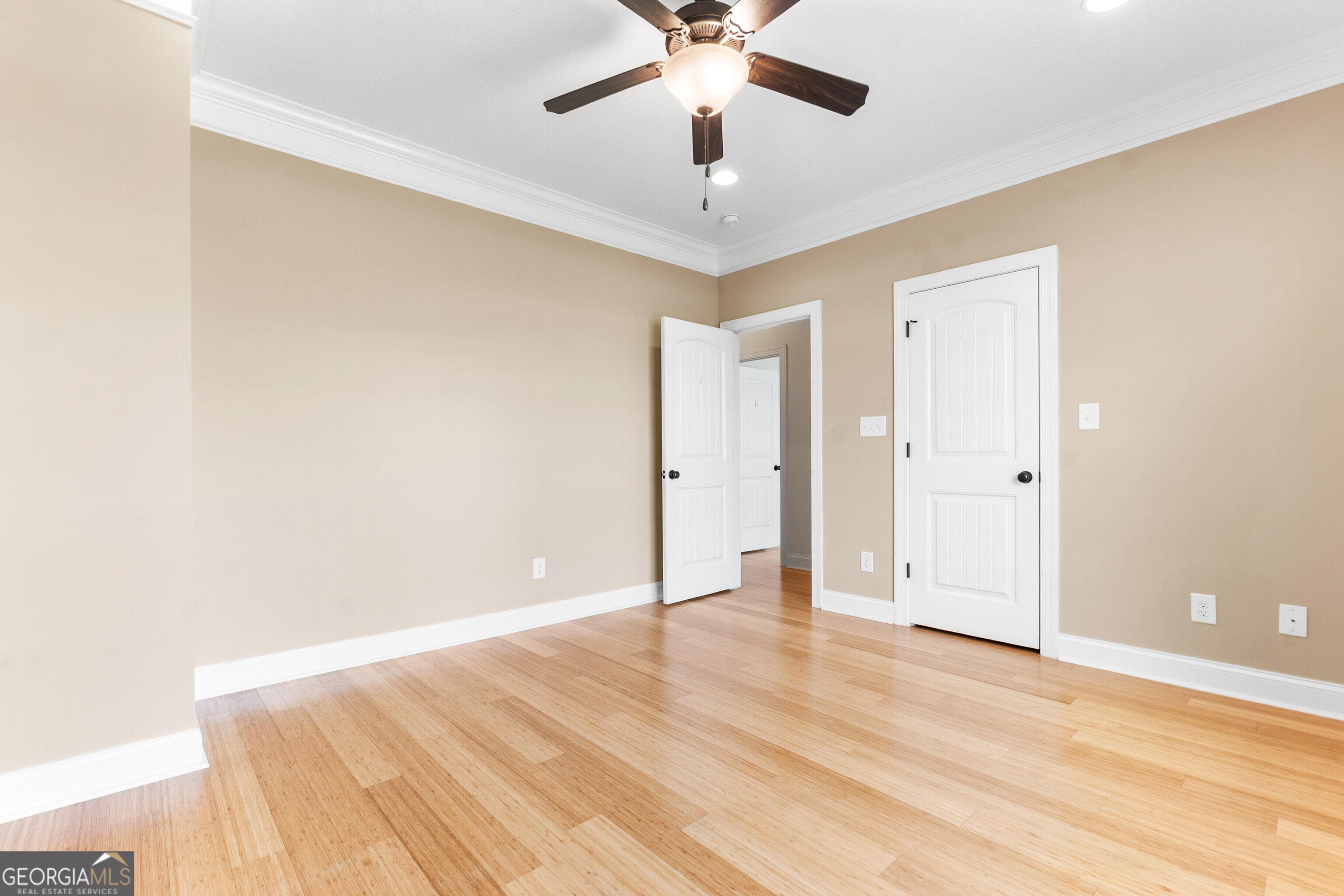 3003 Hackberry Terrace Property Photo 53