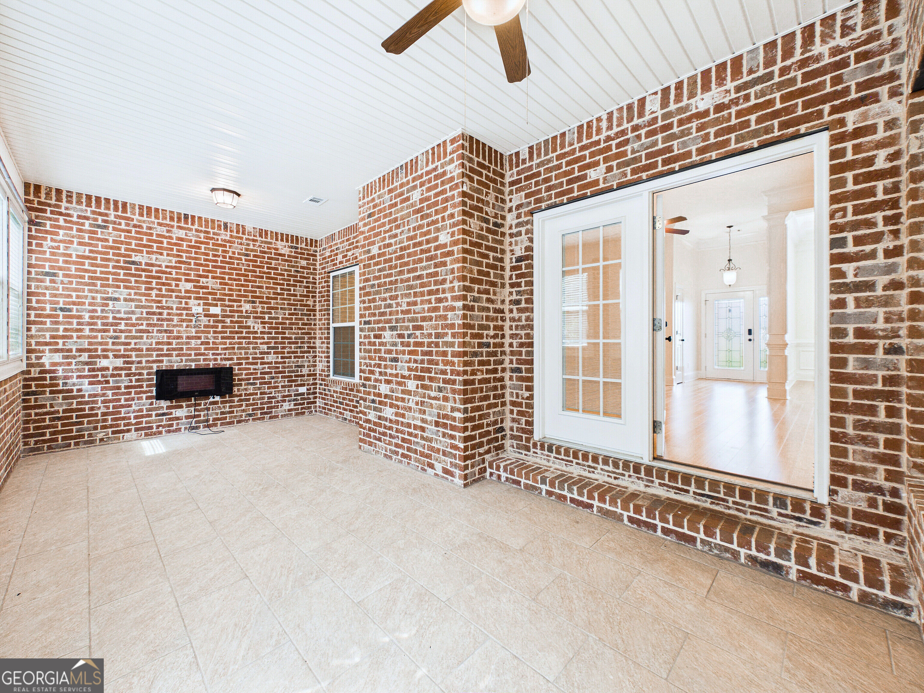 3003 Hackberry Terrace Property Photo 54