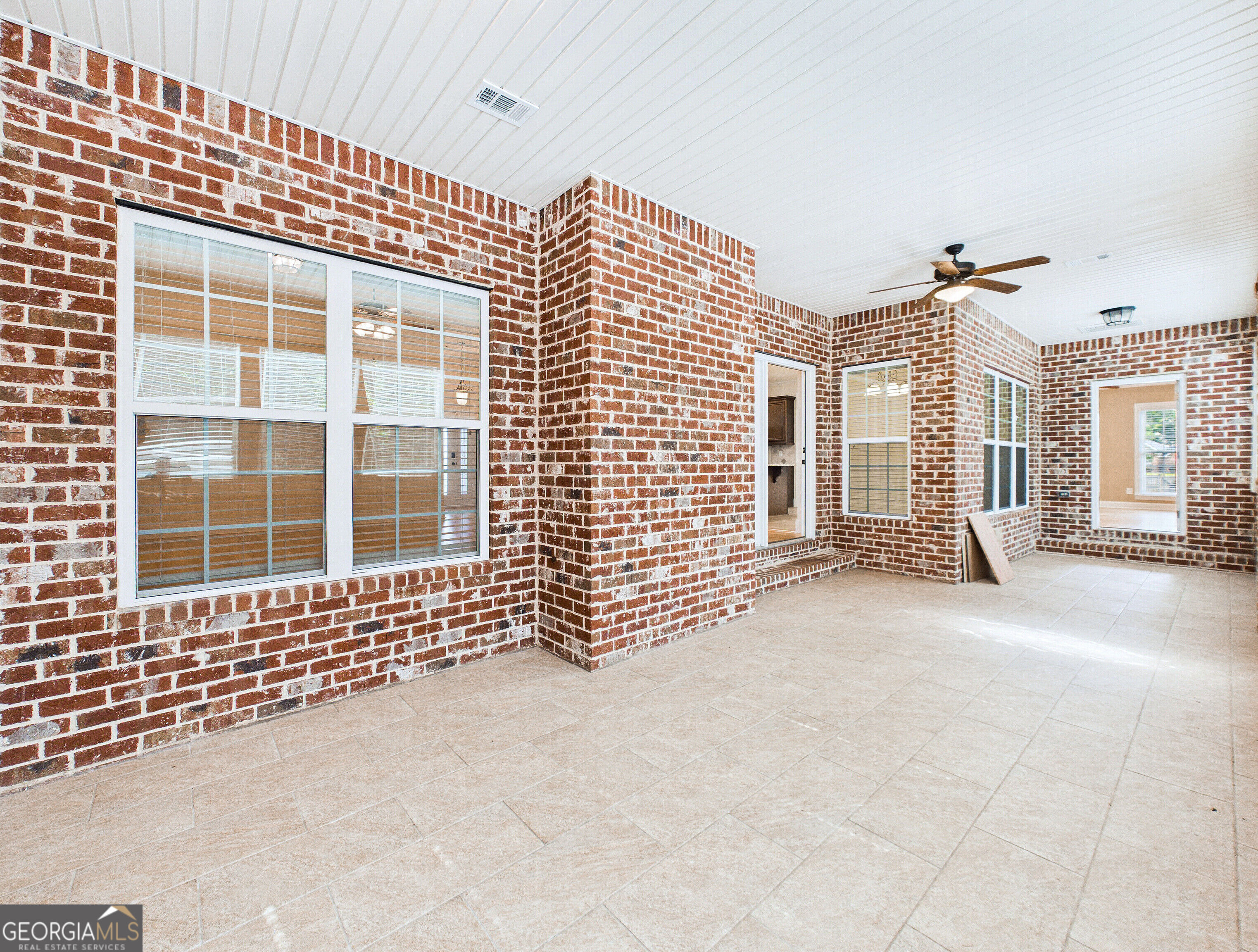 3003 Hackberry Terrace Property Photo 55
