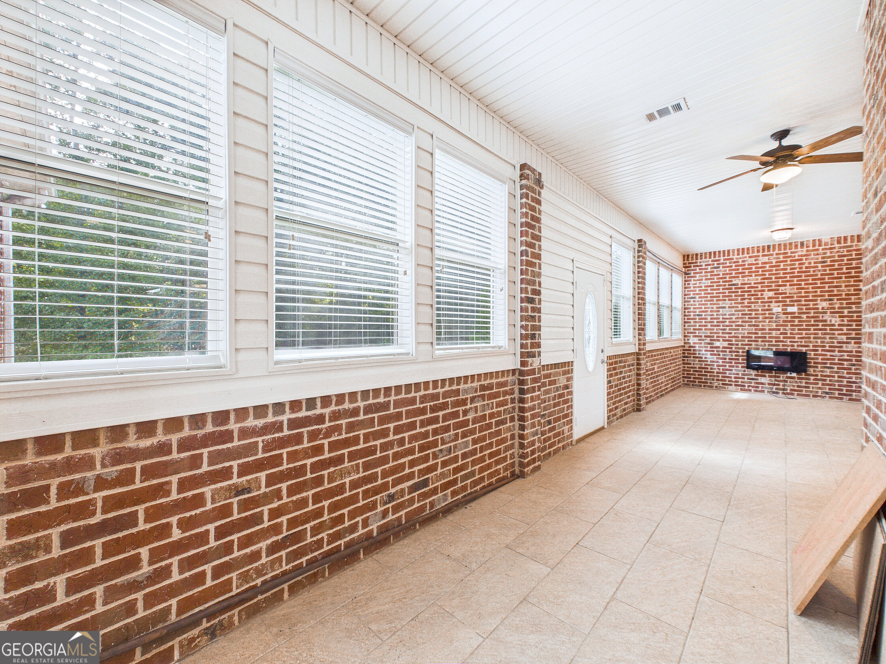 3003 Hackberry Terrace Property Photo 56