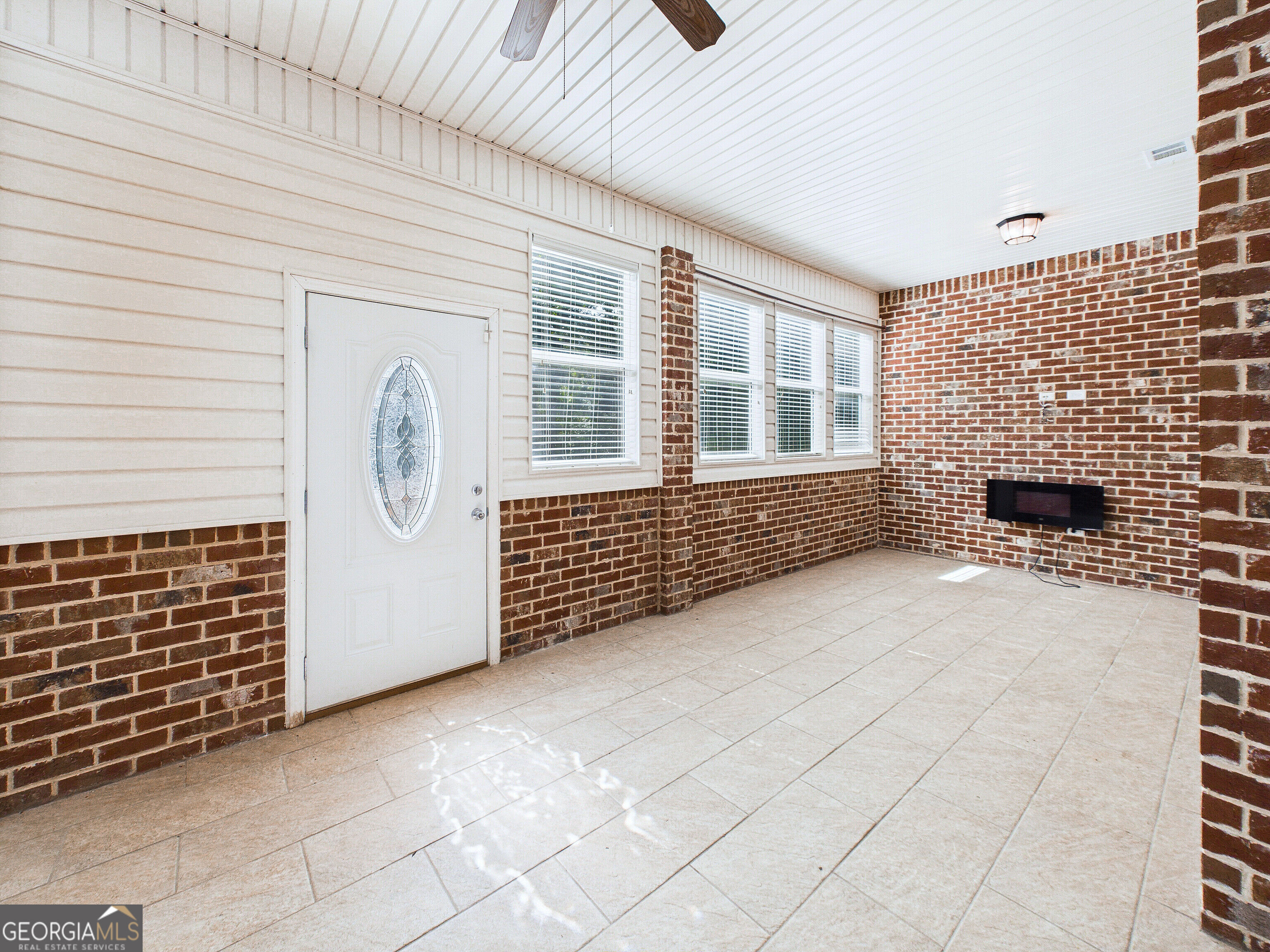 3003 Hackberry Terrace Property Photo 57