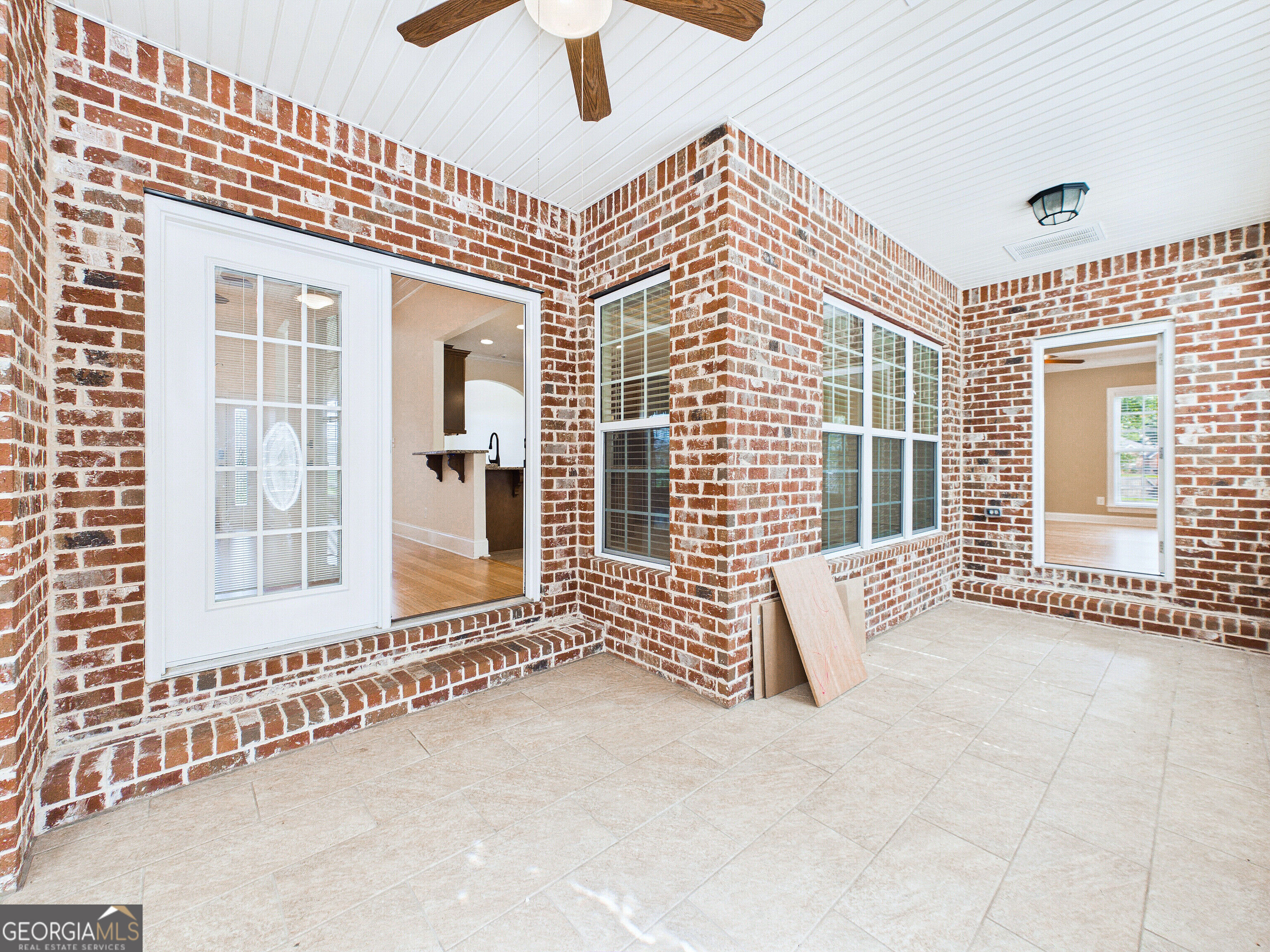 3003 Hackberry Terrace Property Photo 58