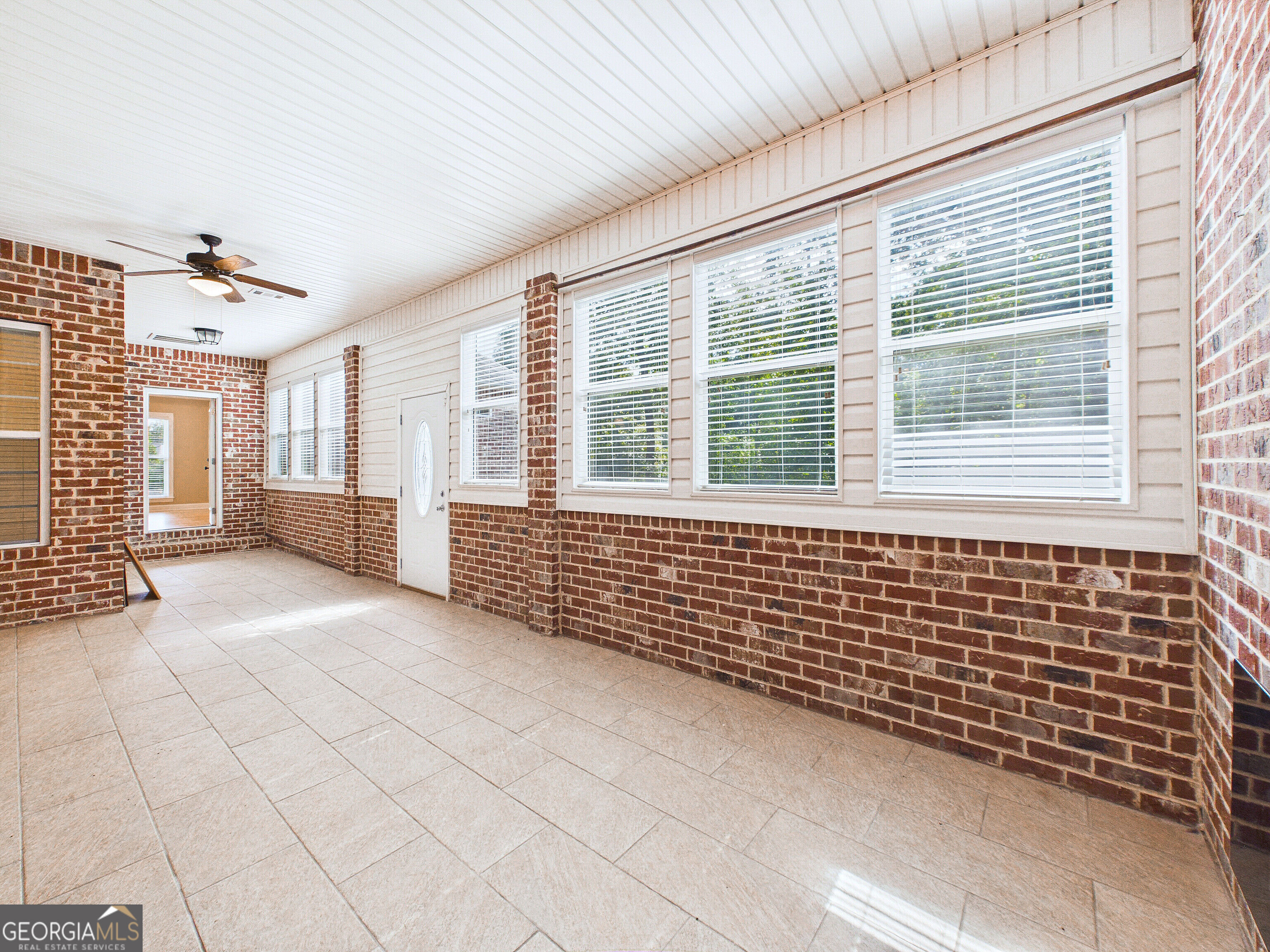 3003 Hackberry Terrace Property Photo 59