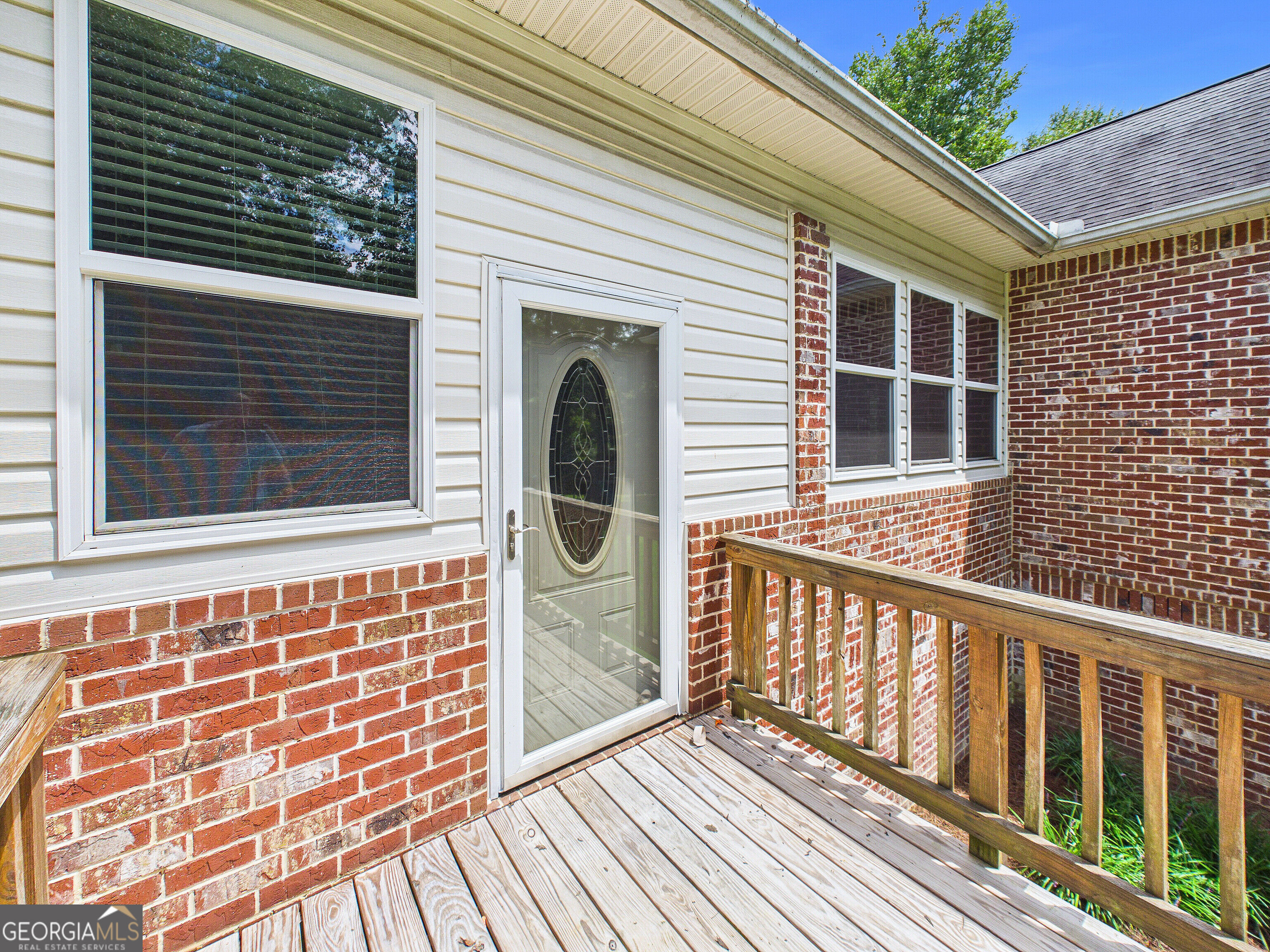 3003 Hackberry Terrace Property Photo 60