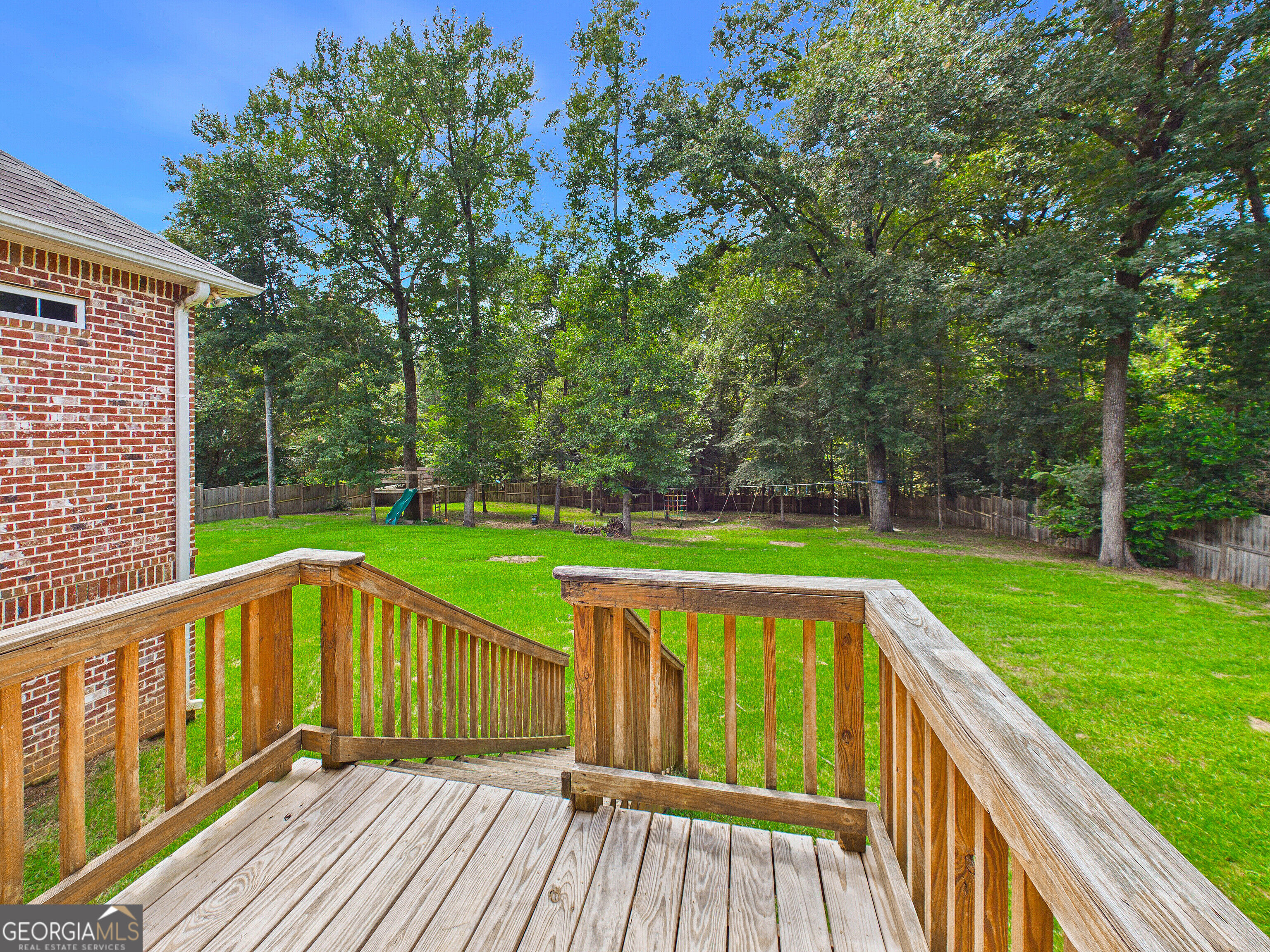 3003 Hackberry Terrace Property Photo 61