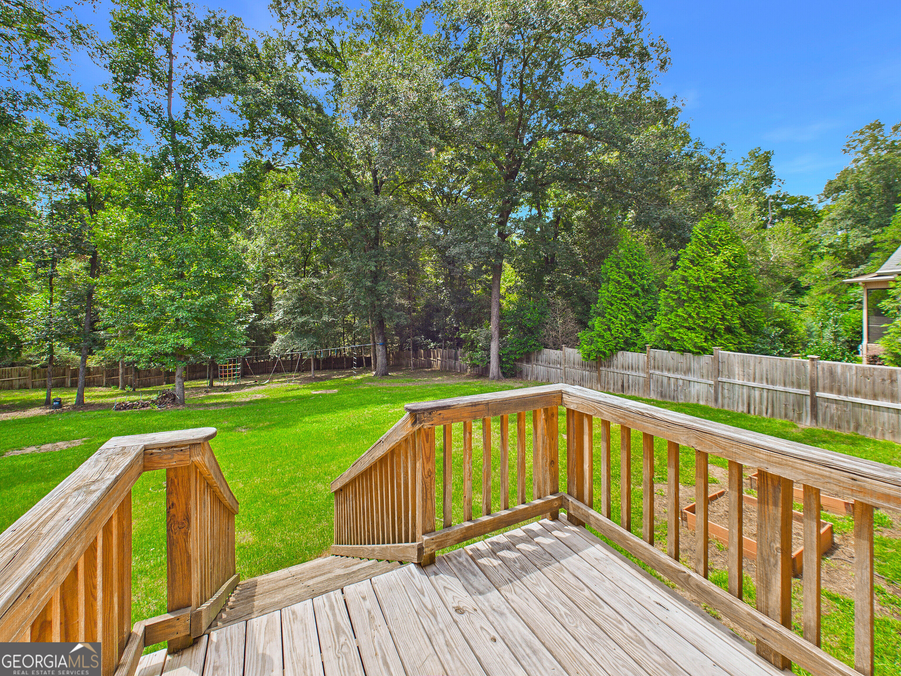 3003 Hackberry Terrace Property Photo 62
