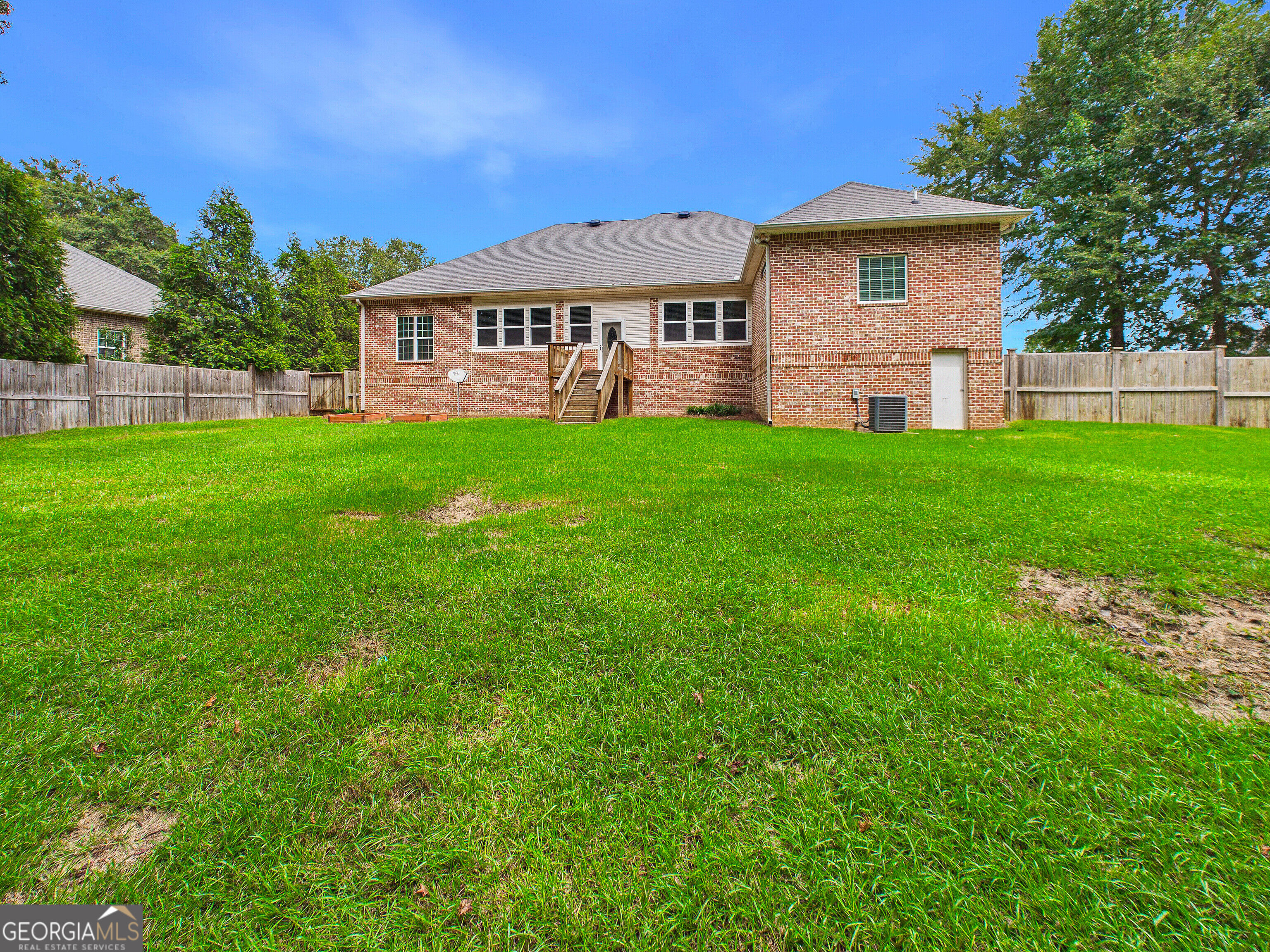 3003 Hackberry Terrace Property Photo 63